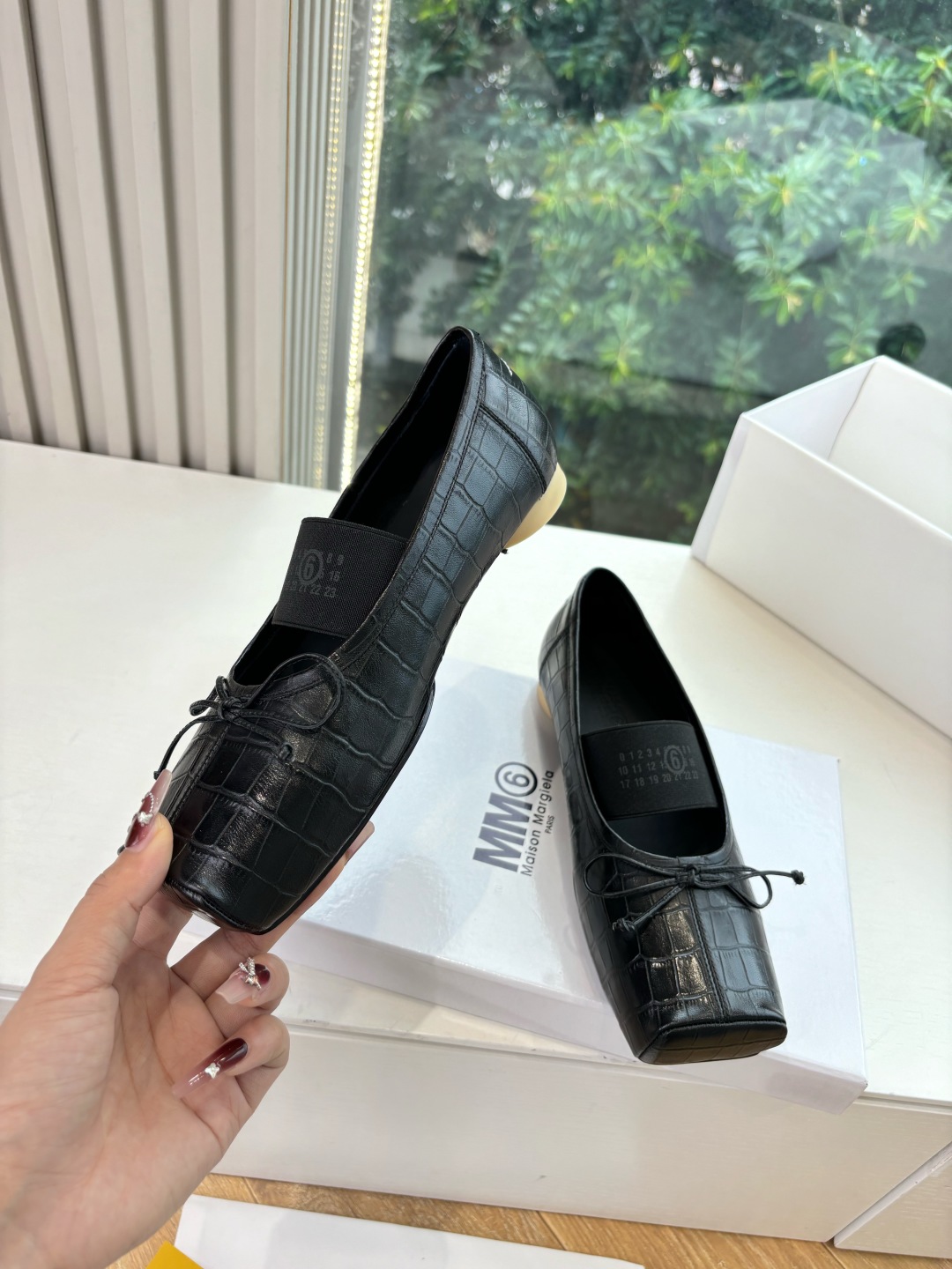 7374f212ca8bc028fda26ed09231e2bf_1755606772_3847.jpg 7374f212ca8bc028fda26ed09231e2bf_1755606772_3847_1755606798.jpg