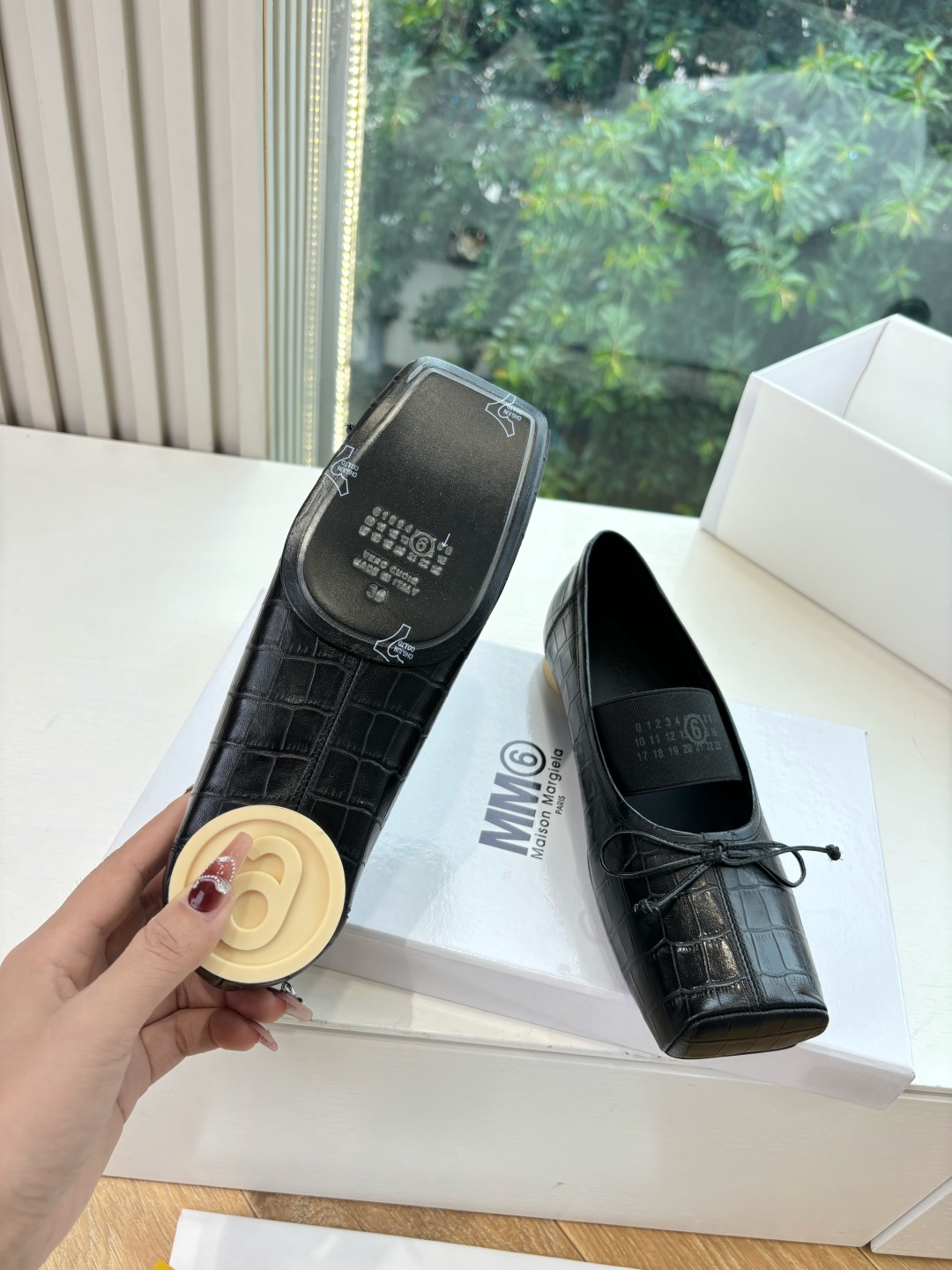 7374f212ca8bc028fda26ed09231e2bf_1755606772_4484.jpg 7374f212ca8bc028fda26ed09231e2bf_1755606772_4484_1755606798.jpg