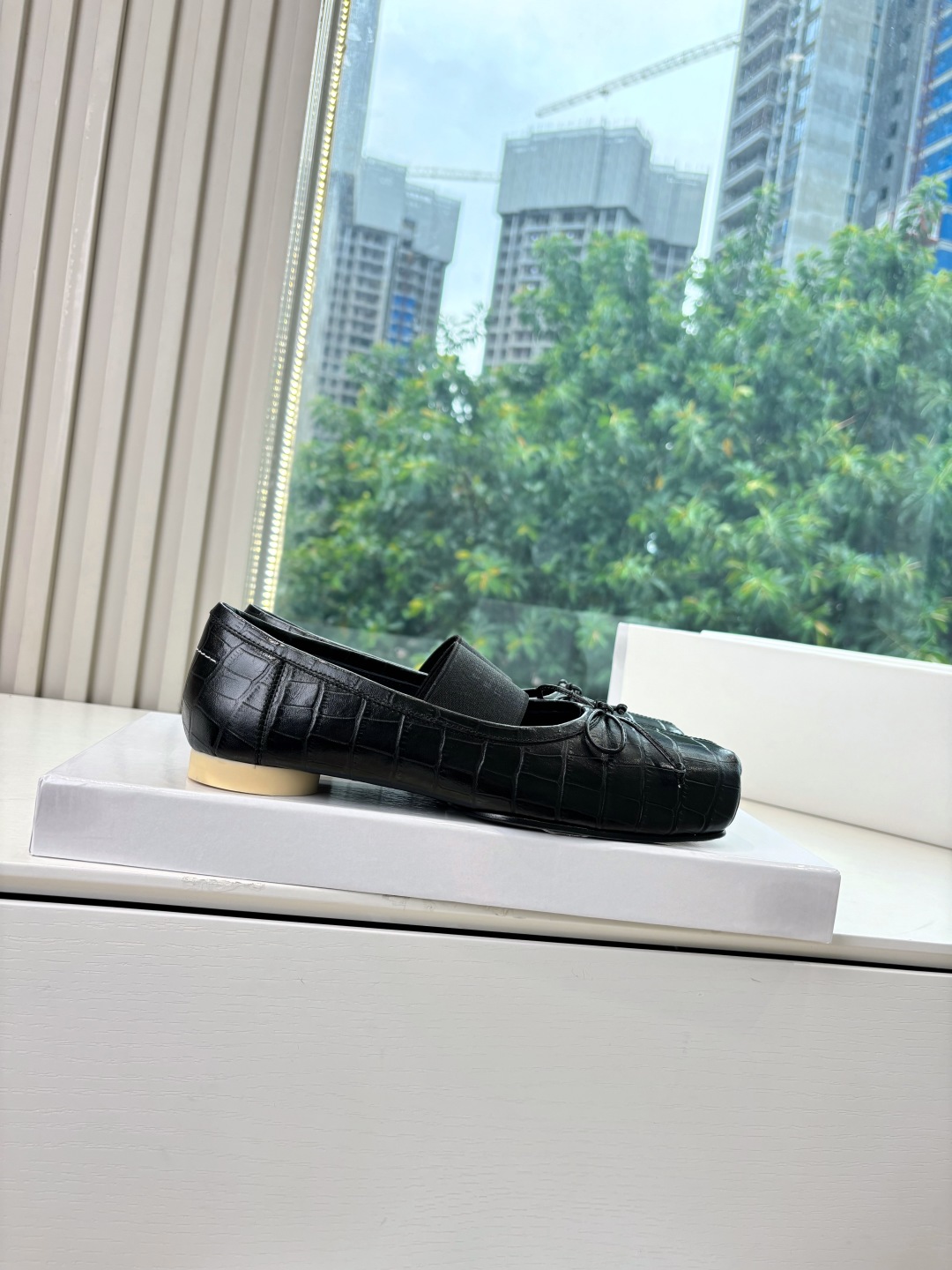 7374f212ca8bc028fda26ed09231e2bf_1755606772_5289.jpg 7374f212ca8bc028fda26ed09231e2bf_1755606772_5289_1755606798.jpg