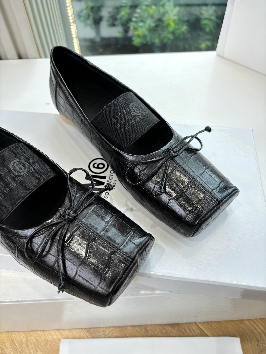 7374f212ca8bc028fda26ed09231e2bf_1755606772_6063.jpg 7374f212ca8bc028fda26ed09231e2bf_1755606772_6063_1755606798.jpg