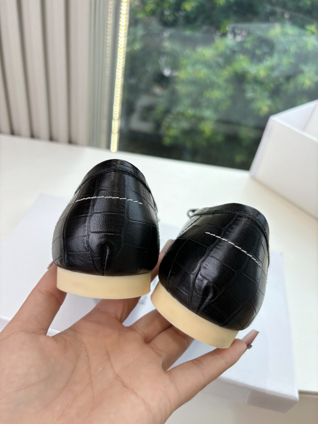 7374f212ca8bc028fda26ed09231e2bf_1755606772_6658.jpg 7374f212ca8bc028fda26ed09231e2bf_1755606772_6658_1755606798.jpg