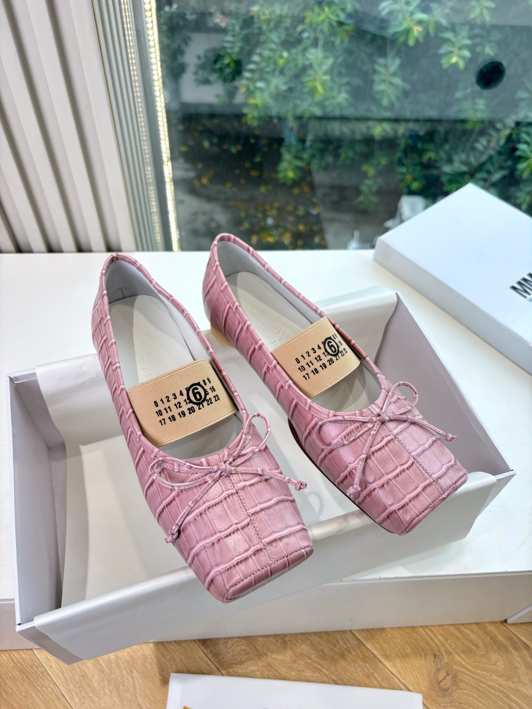 7374f212ca8bc028fda26ed09231e2bf_1755606953_821.jpg 7374f212ca8bc028fda26ed09231e2bf_1755606953_821_1755606972.jpg