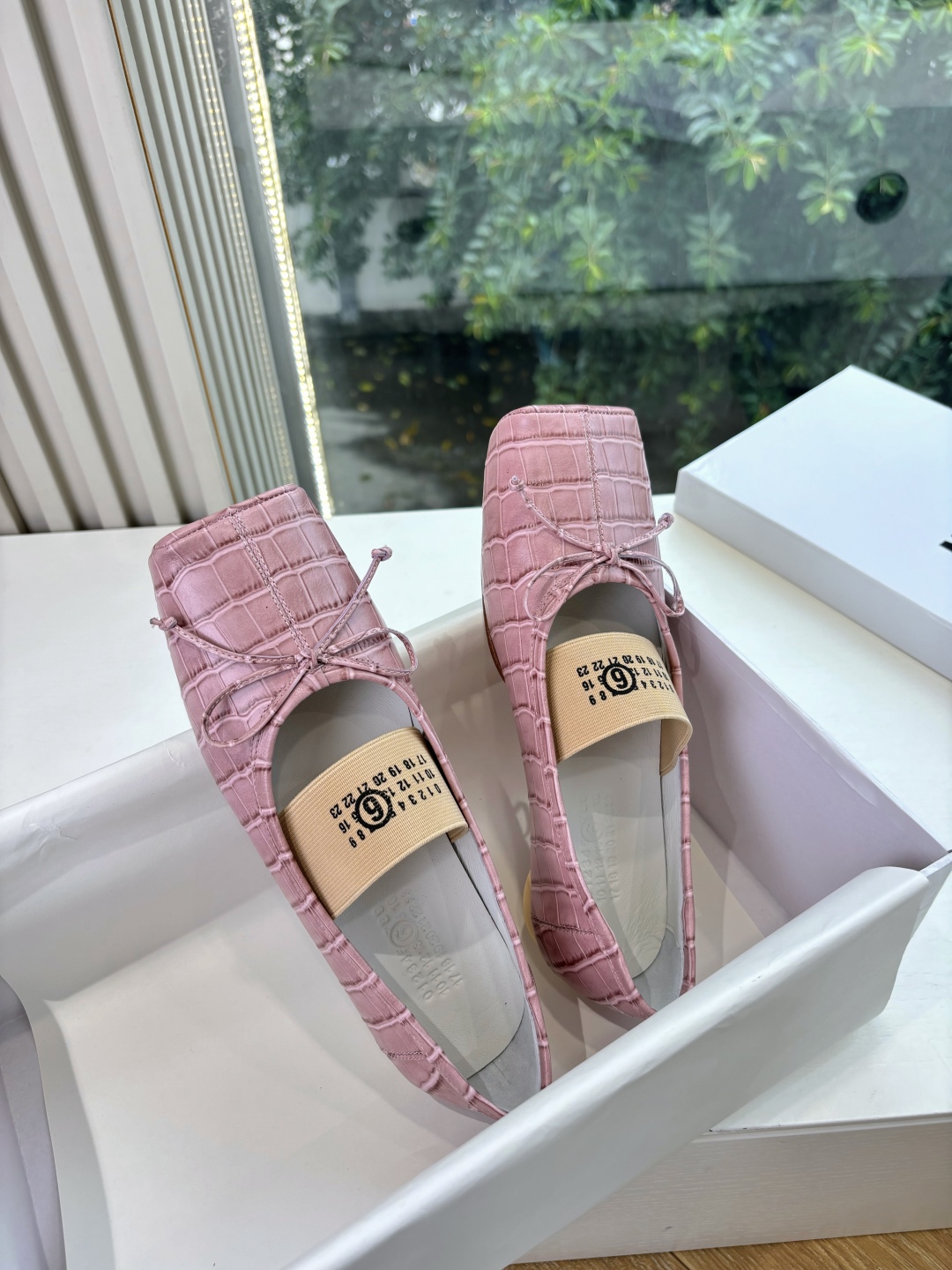 7374f212ca8bc028fda26ed09231e2bf_1755606953_9087.jpg 7374f212ca8bc028fda26ed09231e2bf_1755606953_9087_1755606972.jpg