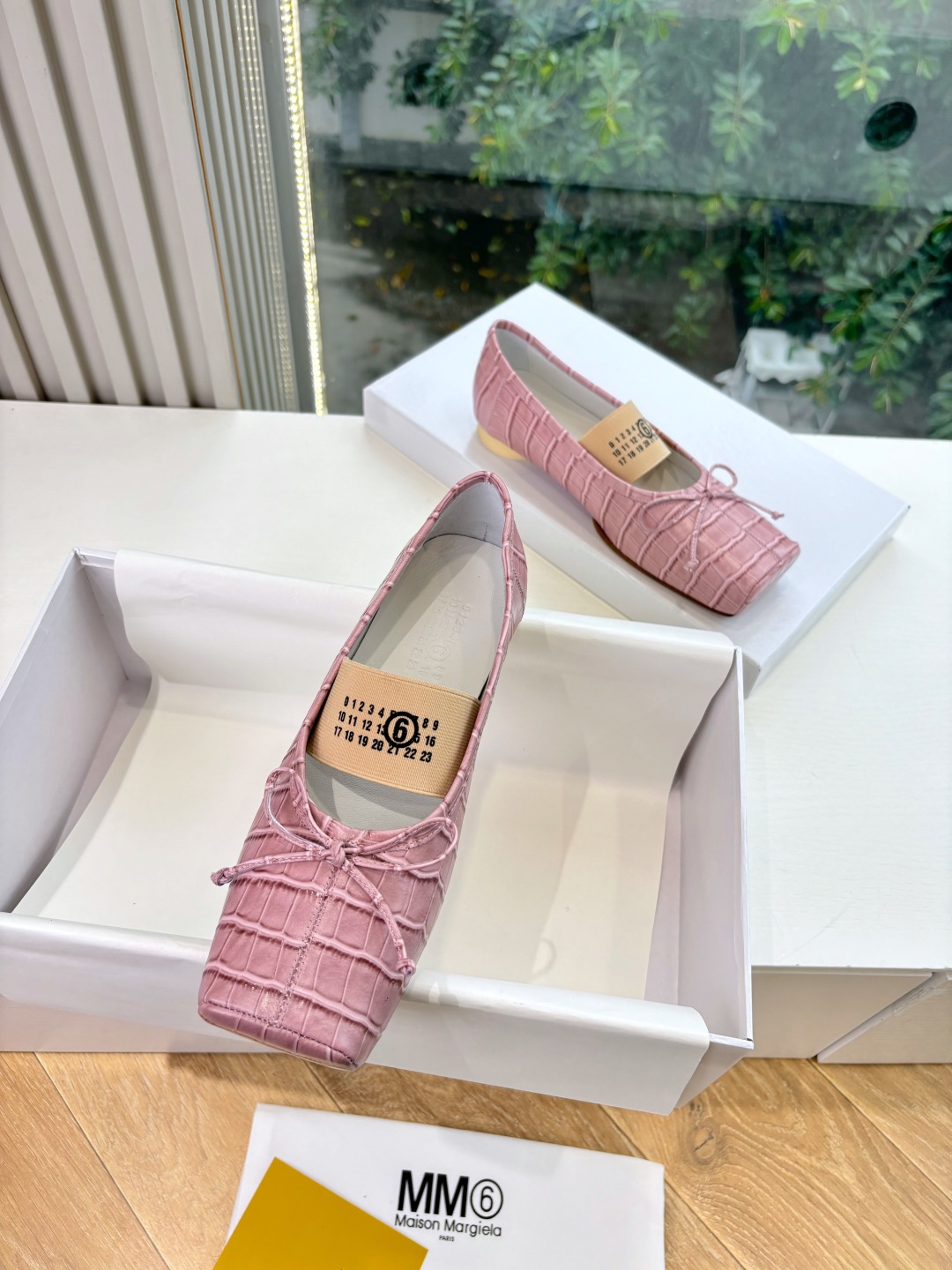 7374f212ca8bc028fda26ed09231e2bf_1755606954_0127.jpg 7374f212ca8bc028fda26ed09231e2bf_1755606954_0127_1755606972.jpg