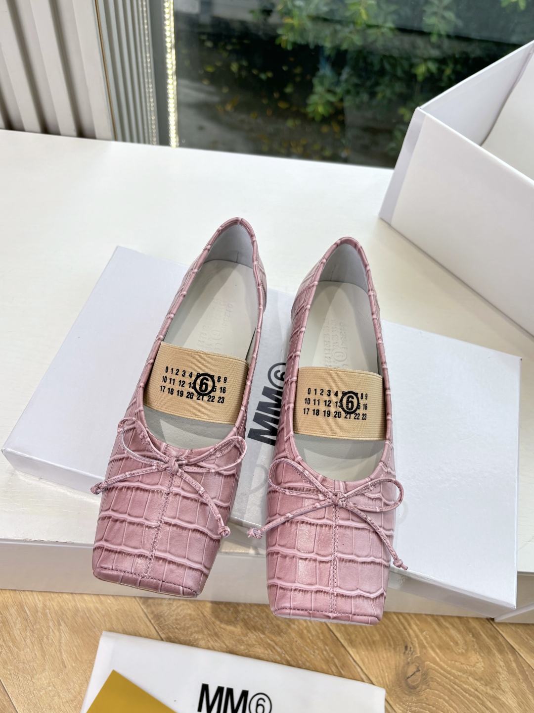 7374f212ca8bc028fda26ed09231e2bf_1755606954_0897.jpg 7374f212ca8bc028fda26ed09231e2bf_1755606954_0897_1755606972.jpg