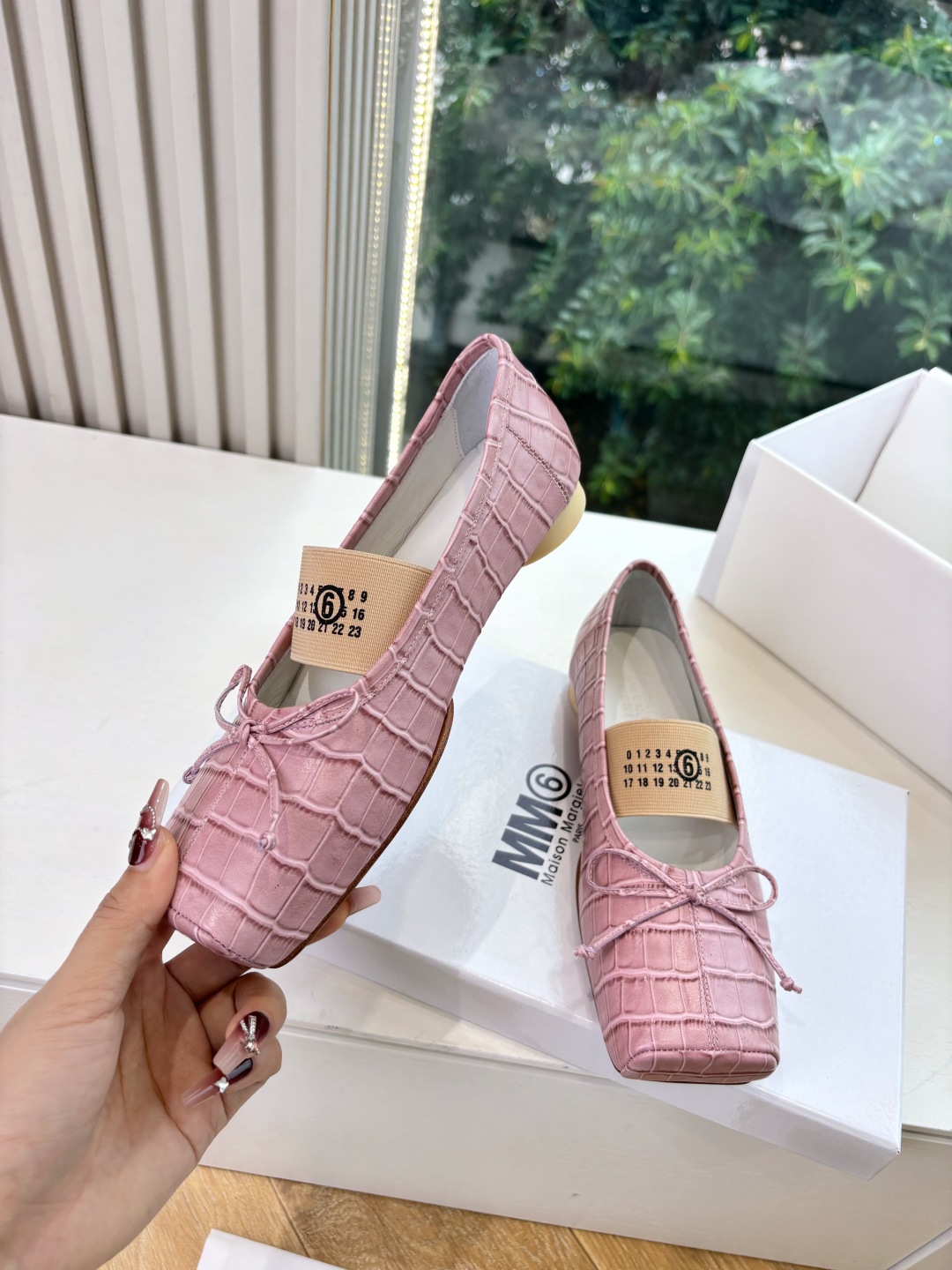 7374f212ca8bc028fda26ed09231e2bf_1755606954_1761.jpg 7374f212ca8bc028fda26ed09231e2bf_1755606954_1761_1755606972.jpg