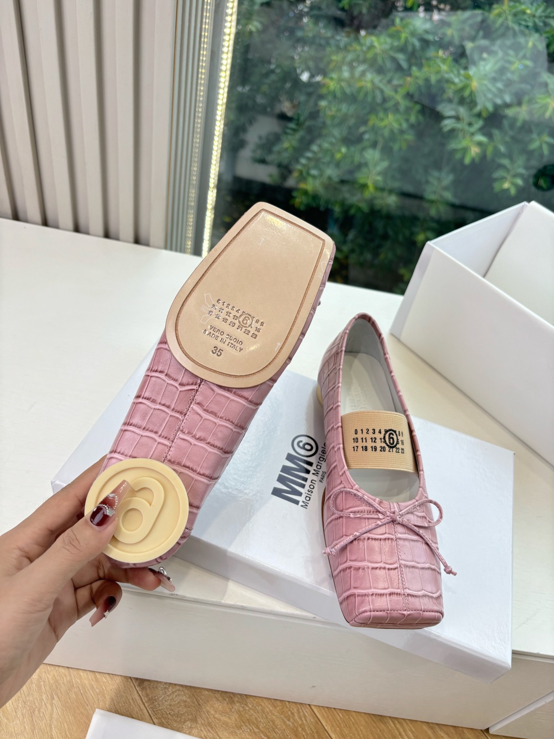 7374f212ca8bc028fda26ed09231e2bf_1755606954_7094.jpg 7374f212ca8bc028fda26ed09231e2bf_1755606954_7094_1755606972.jpg