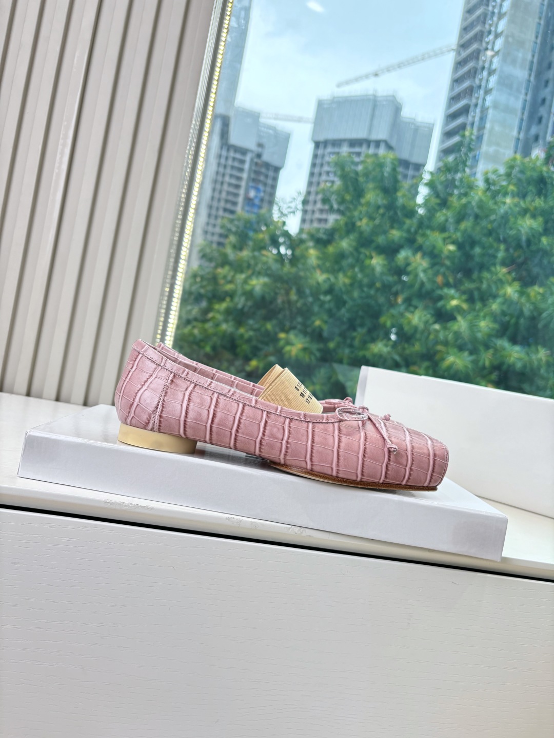 7374f212ca8bc028fda26ed09231e2bf_1755606954_7887.jpg 7374f212ca8bc028fda26ed09231e2bf_1755606954_7887_1755606972.jpg