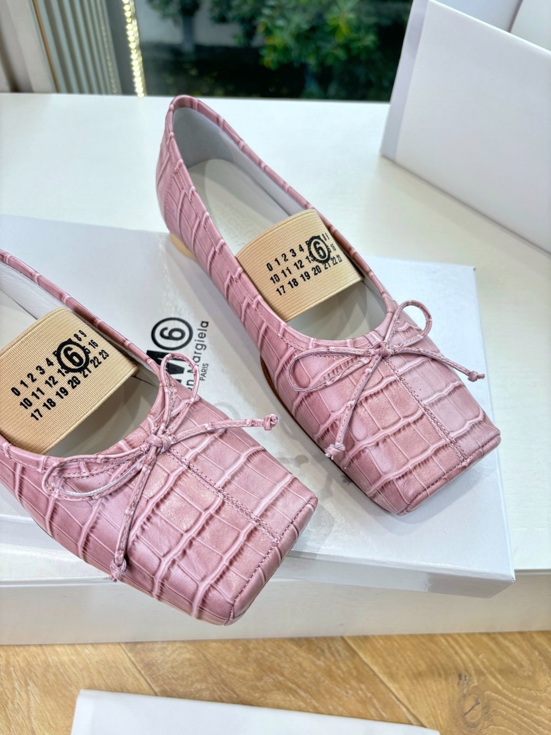 7374f212ca8bc028fda26ed09231e2bf_1755606954_8537.jpg 7374f212ca8bc028fda26ed09231e2bf_1755606954_8537_1755606972.jpg