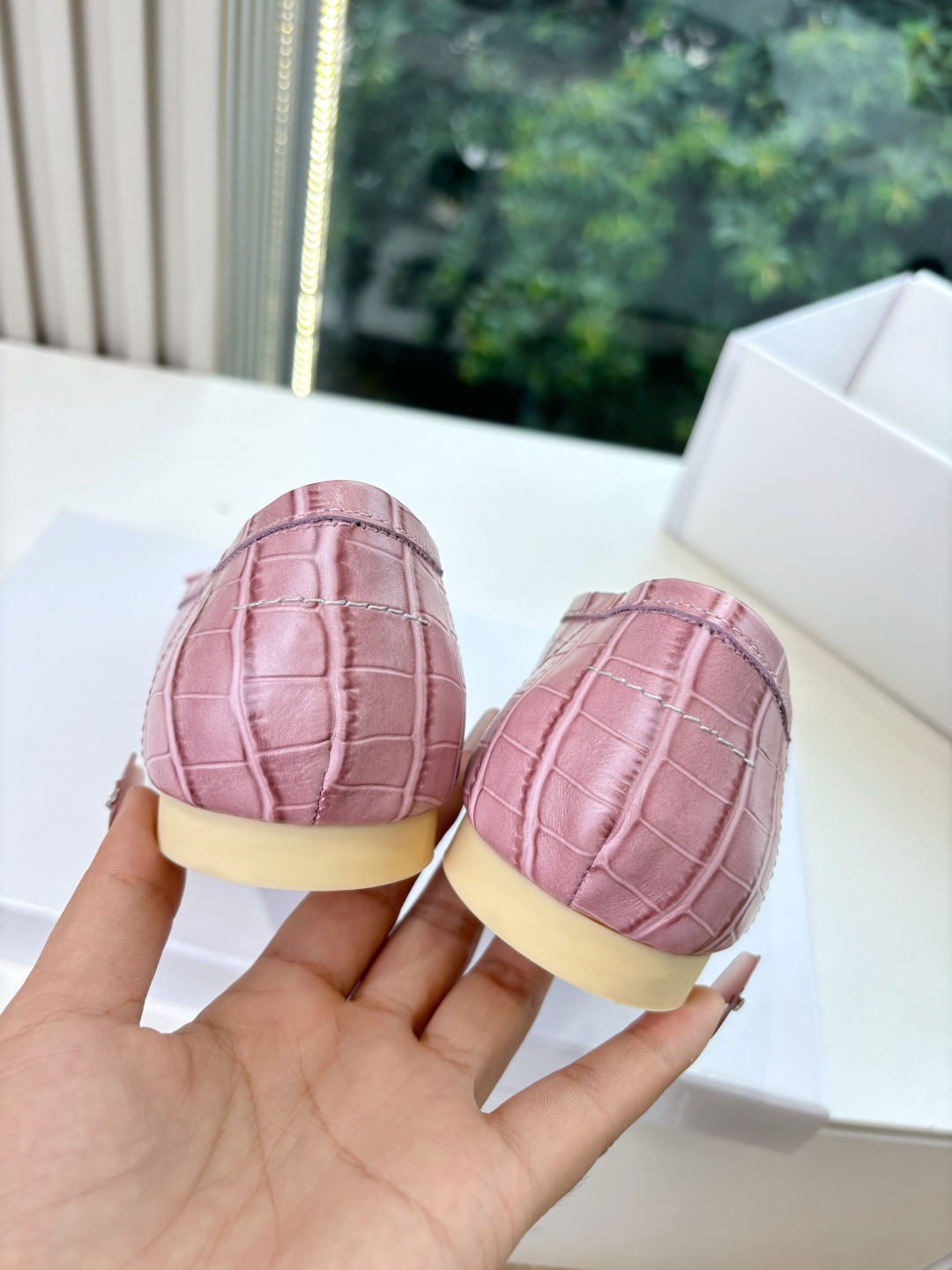 7374f212ca8bc028fda26ed09231e2bf_1755606954_9159.jpg 7374f212ca8bc028fda26ed09231e2bf_1755606954_9159_1755606972.jpg