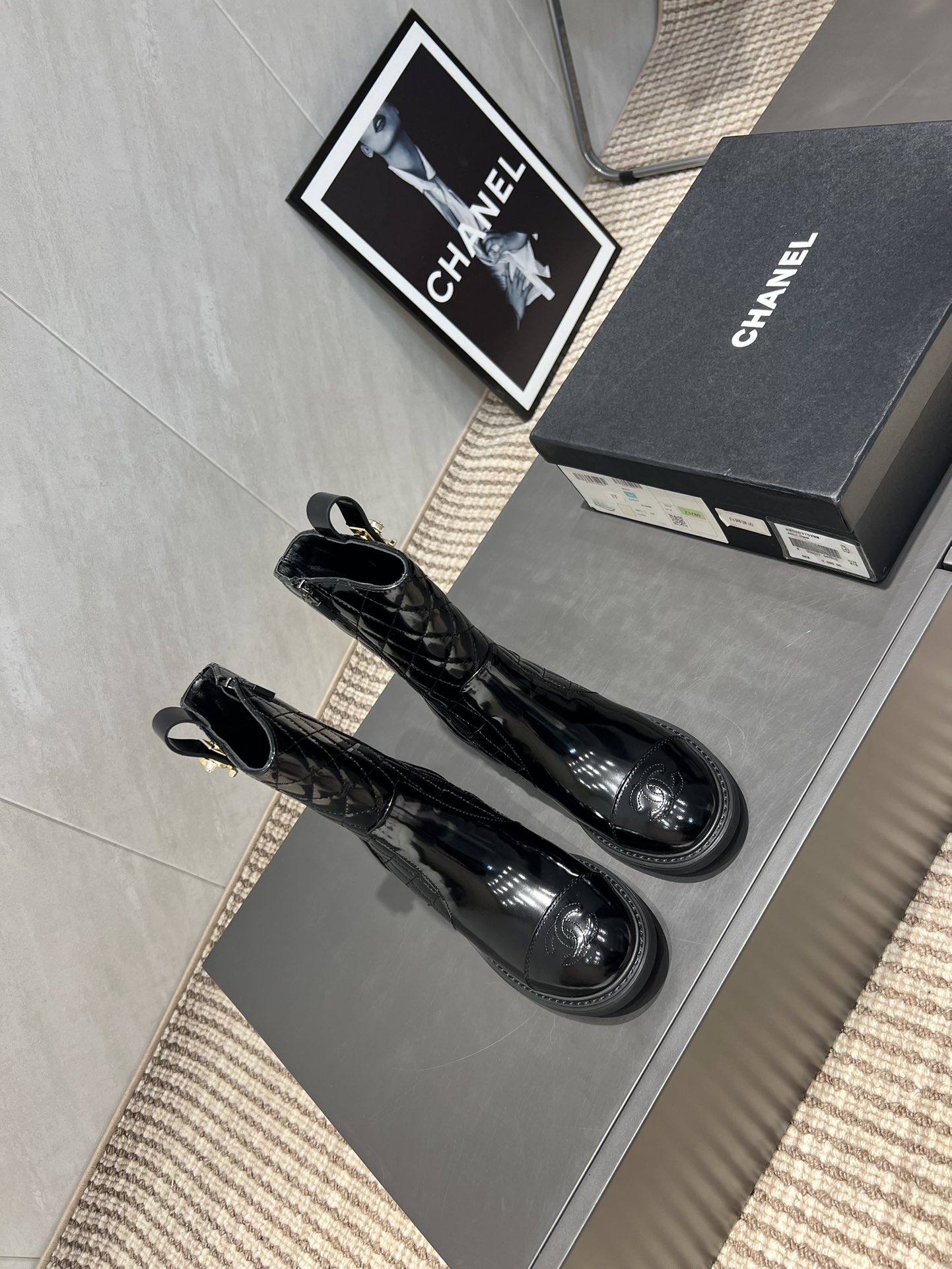 7374f212ca8bc028fda26ed09231e2bf_1755607238_4263.jpg 7374f212ca8bc028fda26ed09231e2bf_1755607238_4263_1755607277.jpg