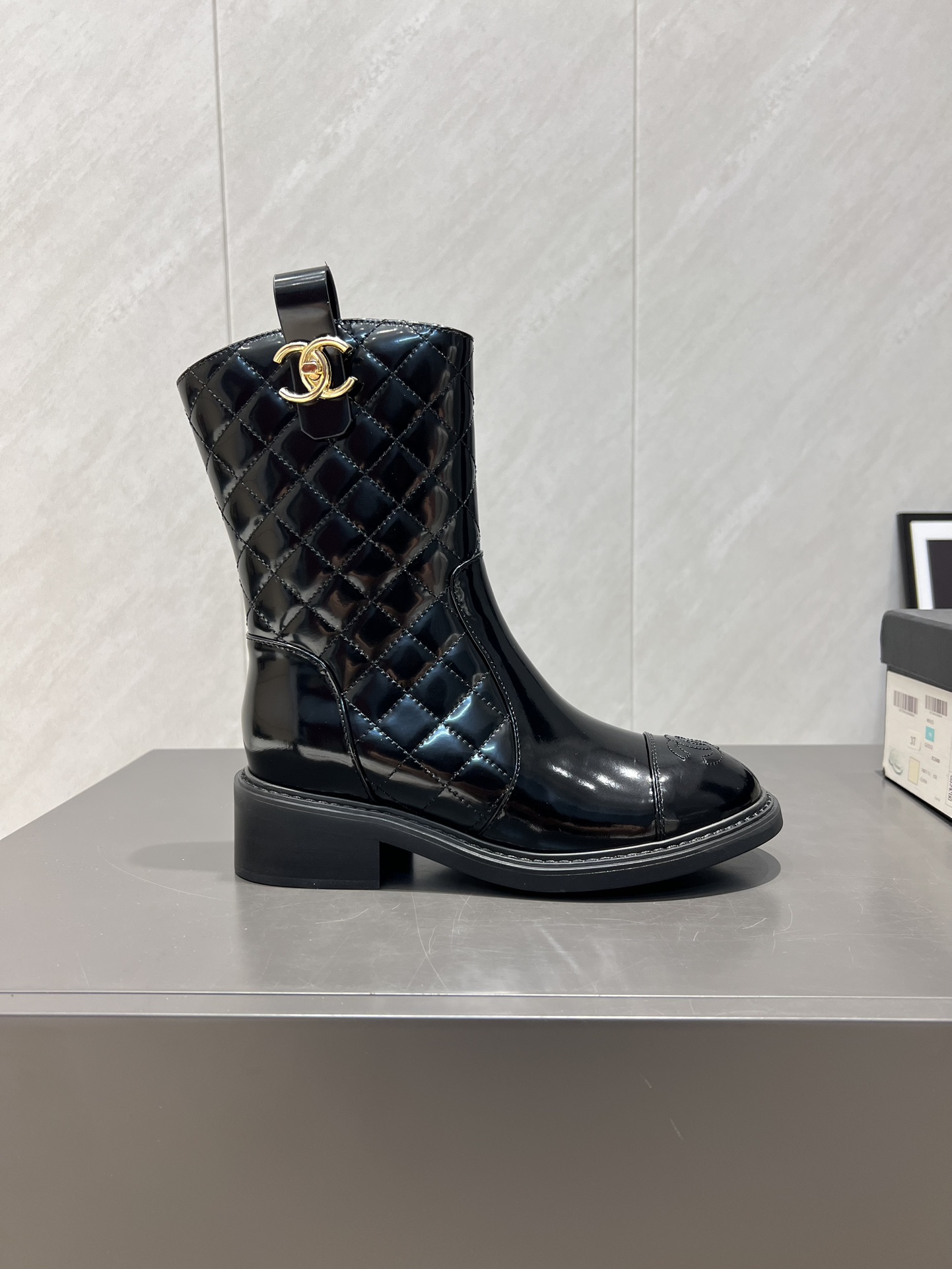 7374f212ca8bc028fda26ed09231e2bf_1755607238_5082.jpg 7374f212ca8bc028fda26ed09231e2bf_1755607238_5082_1755607277.jpg