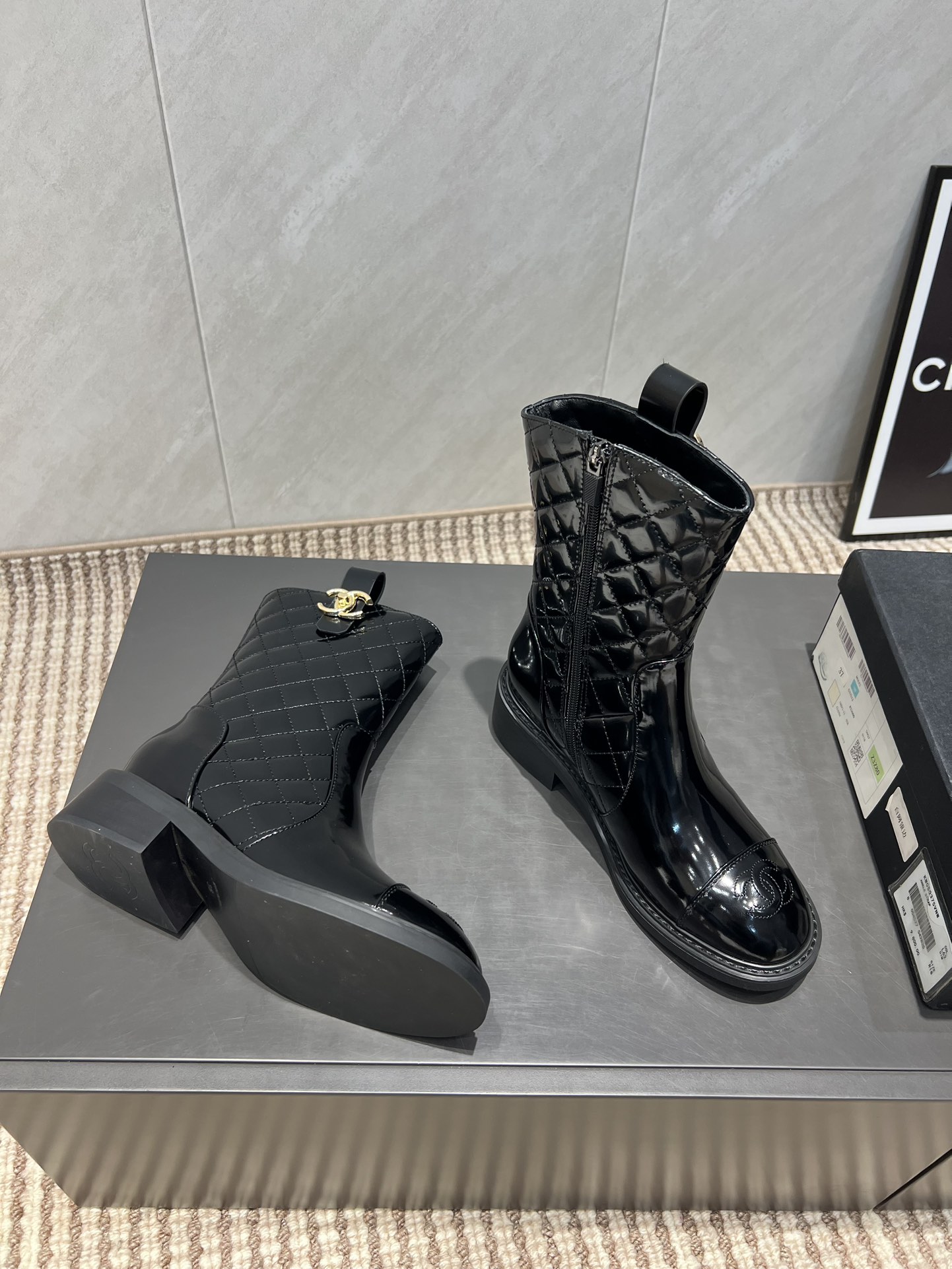 7374f212ca8bc028fda26ed09231e2bf_1755607238_5895.jpg 7374f212ca8bc028fda26ed09231e2bf_1755607238_5895_1755607277.jpg