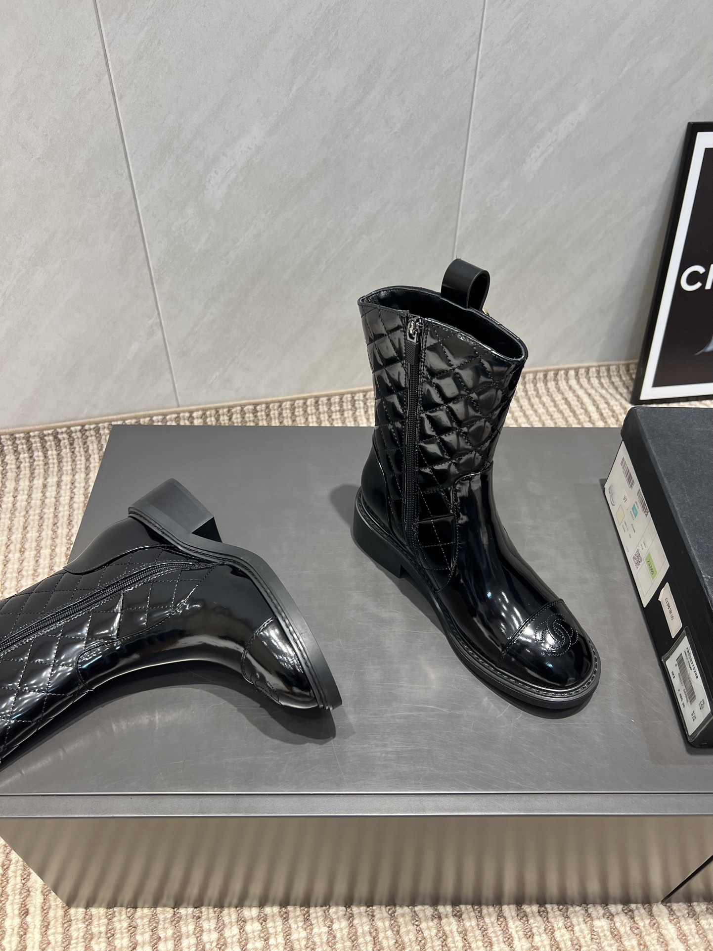 7374f212ca8bc028fda26ed09231e2bf_1755607239_0482.jpg 7374f212ca8bc028fda26ed09231e2bf_1755607239_0482_1755607277.jpg