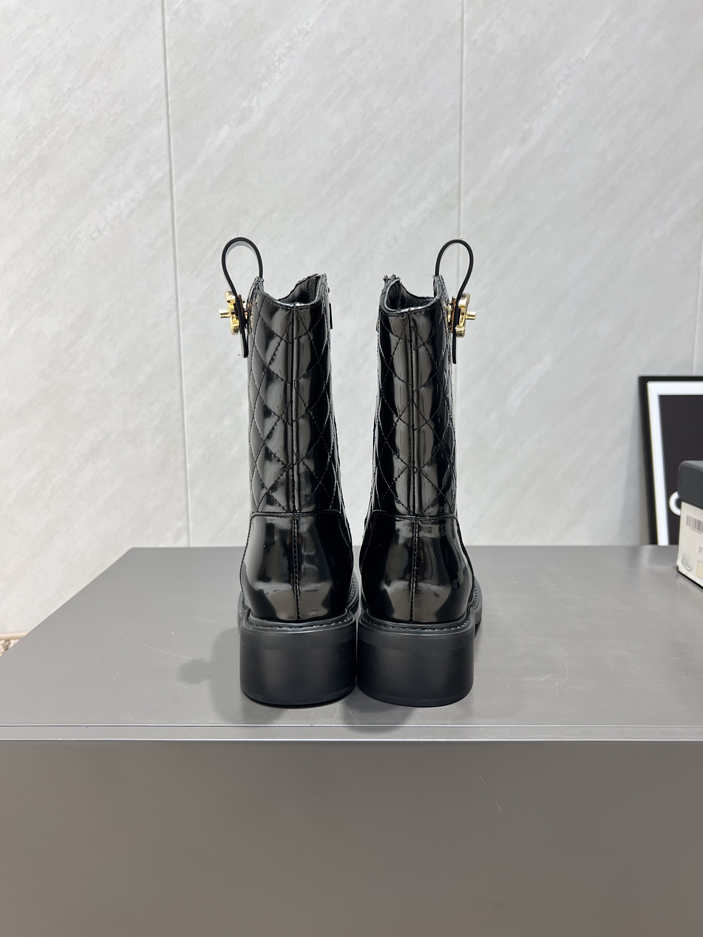 7374f212ca8bc028fda26ed09231e2bf_1755607239_1609.jpg 7374f212ca8bc028fda26ed09231e2bf_1755607239_1609_1755607277.jpg