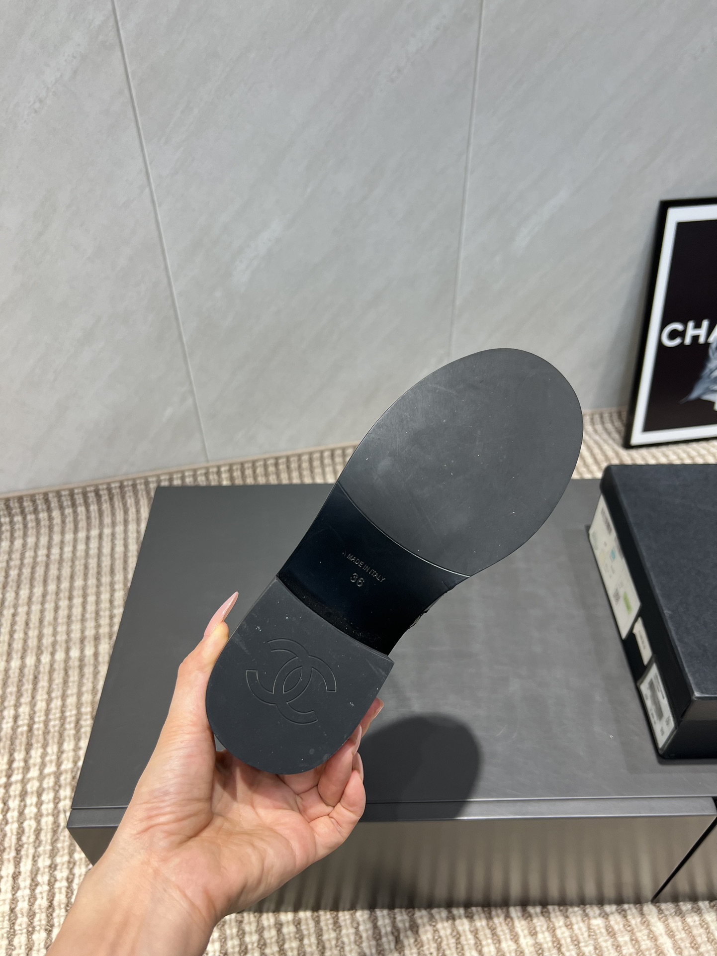 7374f212ca8bc028fda26ed09231e2bf_1755607239_3554.jpg 7374f212ca8bc028fda26ed09231e2bf_1755607239_3554_1755607277.jpg