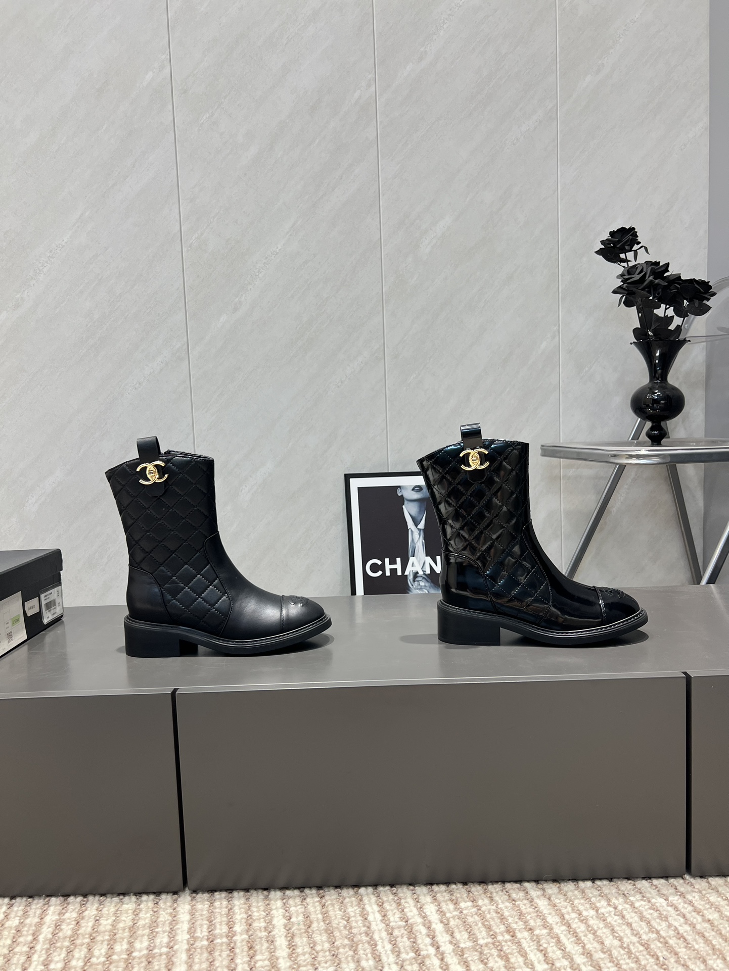 7374f212ca8bc028fda26ed09231e2bf_1755607239_4739.jpg 7374f212ca8bc028fda26ed09231e2bf_1755607239_4739_1755607277.jpg