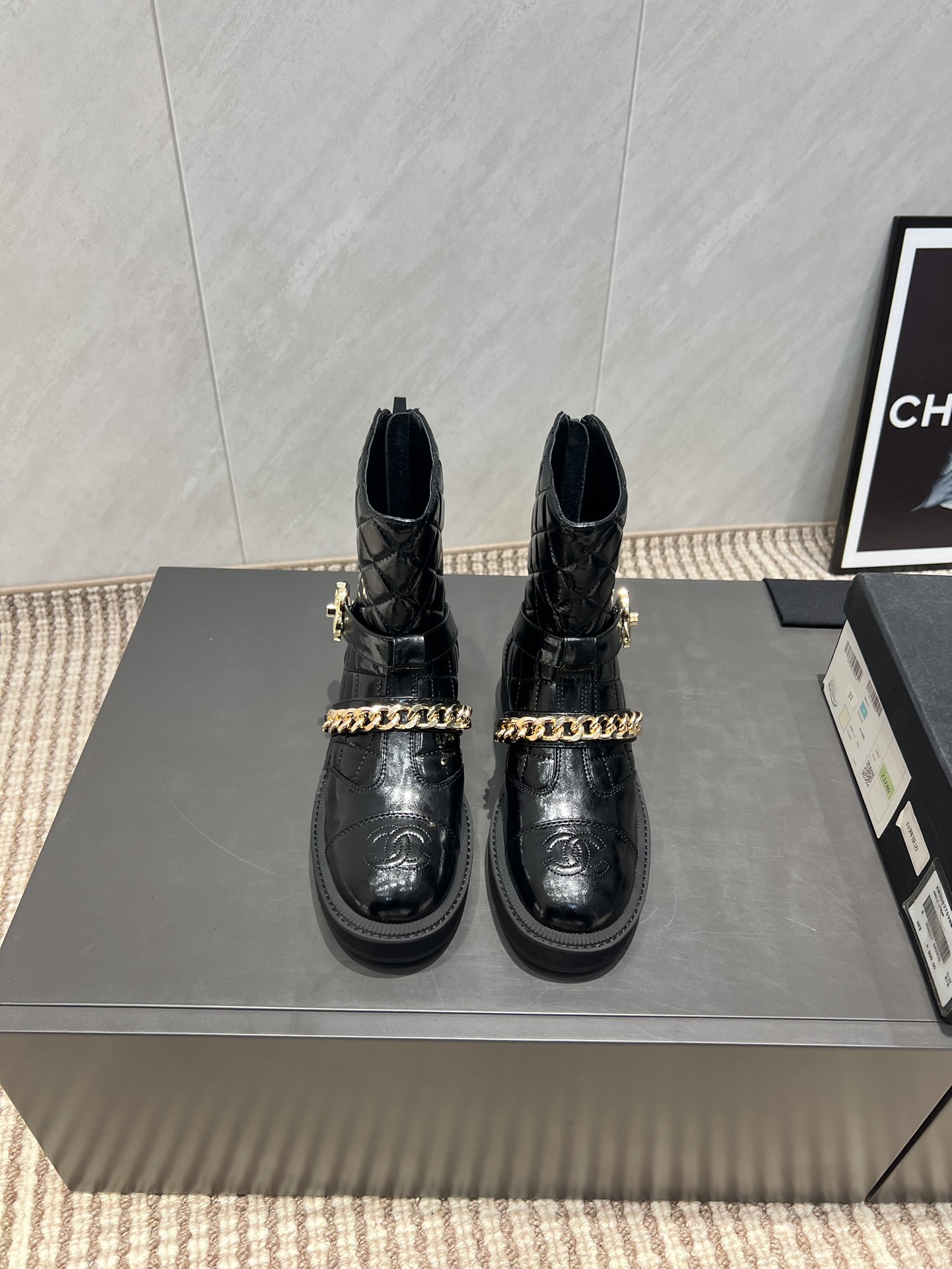 7374f212ca8bc028fda26ed09231e2bf_1755608067_6117.jpg 7374f212ca8bc028fda26ed09231e2bf_1755608067_6117_1755608505.jpg