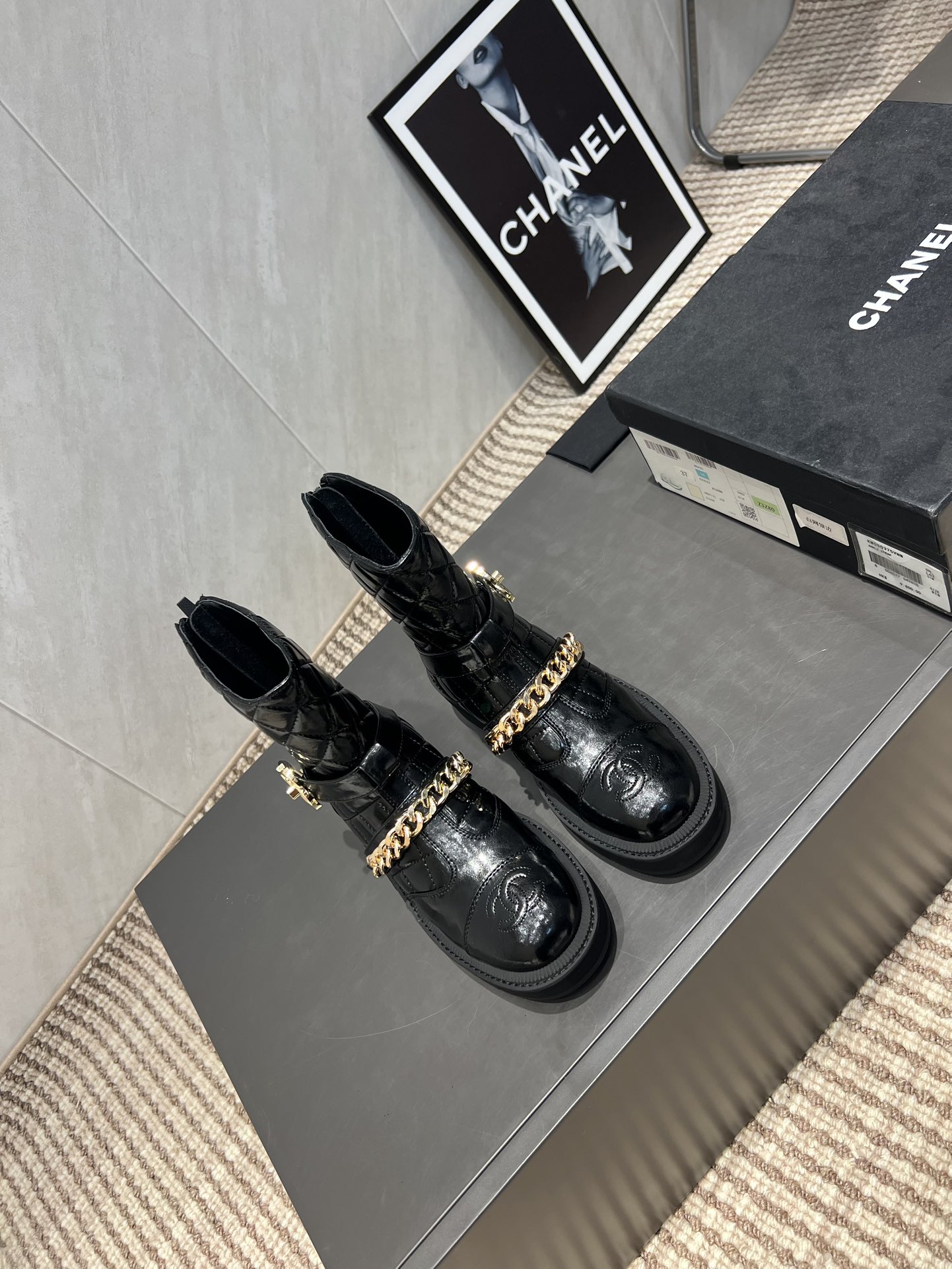 7374f212ca8bc028fda26ed09231e2bf_1755608067_7035.jpg 7374f212ca8bc028fda26ed09231e2bf_1755608067_7035_1755608505.jpg