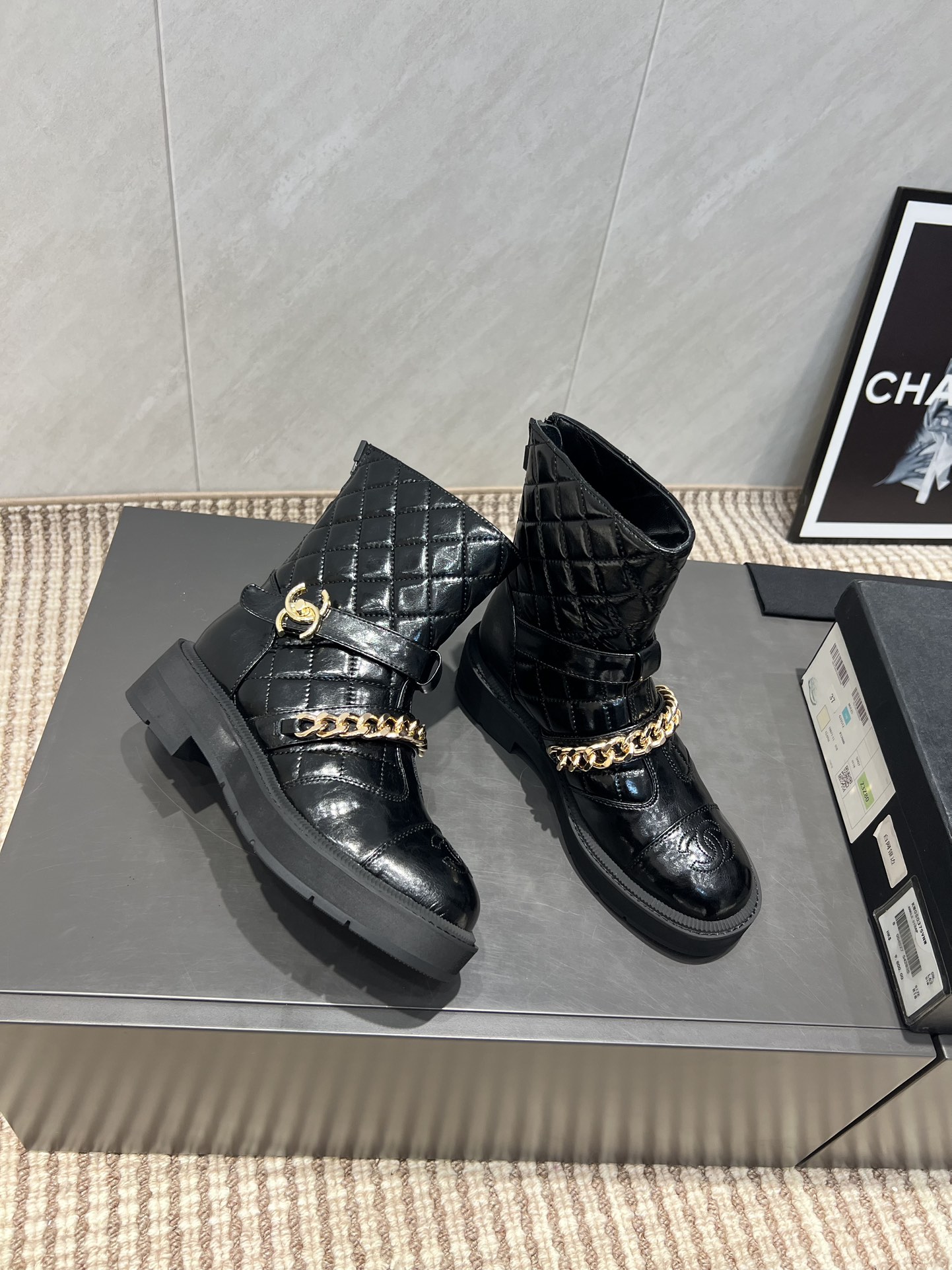 7374f212ca8bc028fda26ed09231e2bf_1755608068_2359.jpg 7374f212ca8bc028fda26ed09231e2bf_1755608068_2359_1755608505.jpg