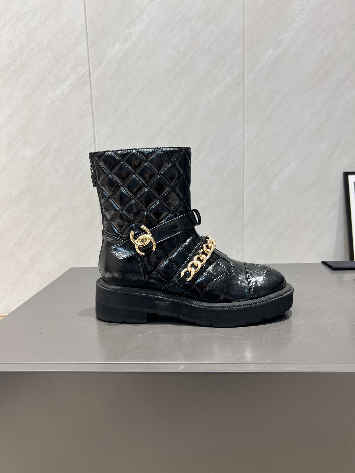 7374f212ca8bc028fda26ed09231e2bf_1755608068_3364.jpg 7374f212ca8bc028fda26ed09231e2bf_1755608068_3364_1755608505.jpg