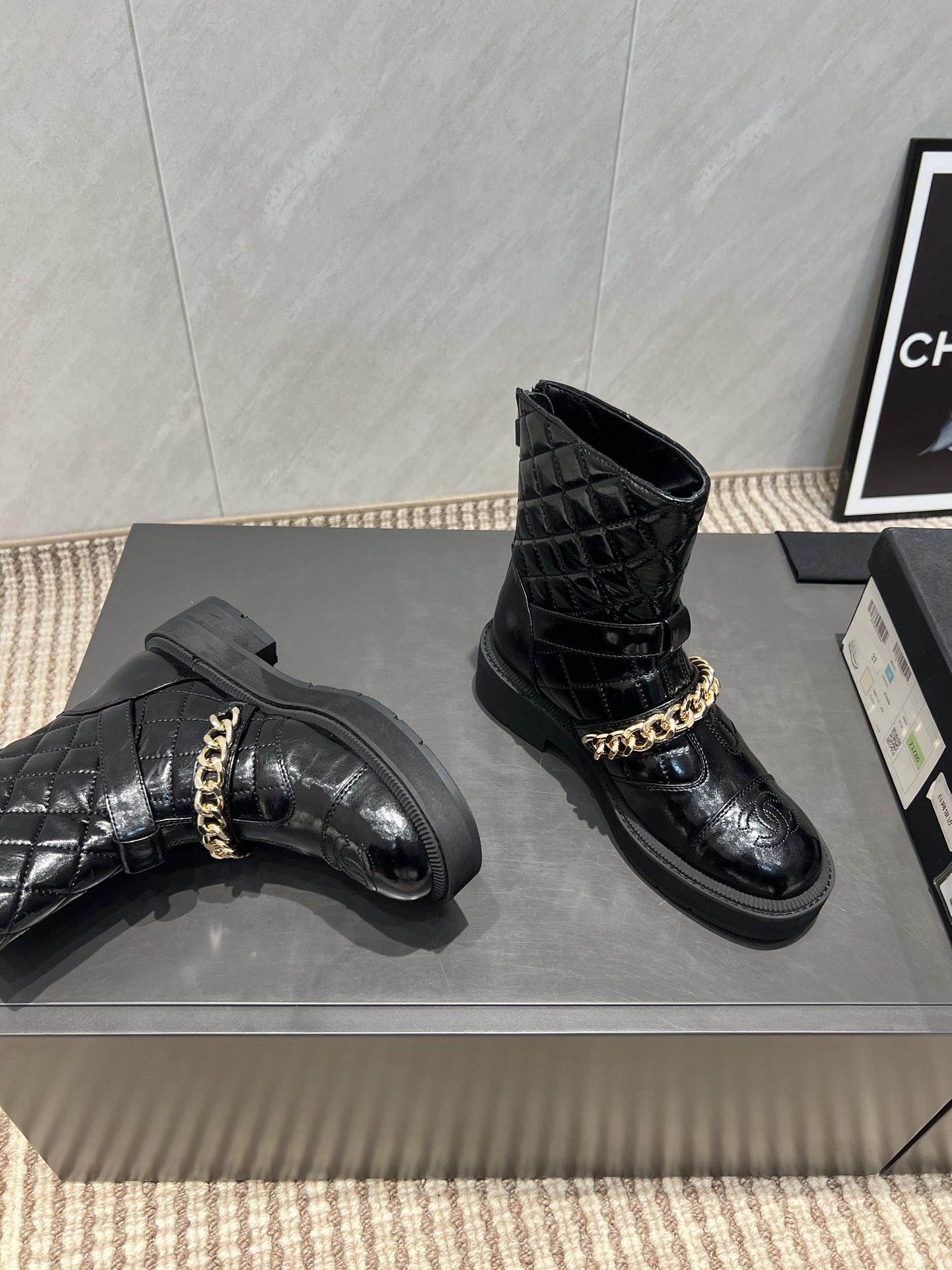 7374f212ca8bc028fda26ed09231e2bf_1755608068_445.jpg 7374f212ca8bc028fda26ed09231e2bf_1755608068_445_1755608505.jpg