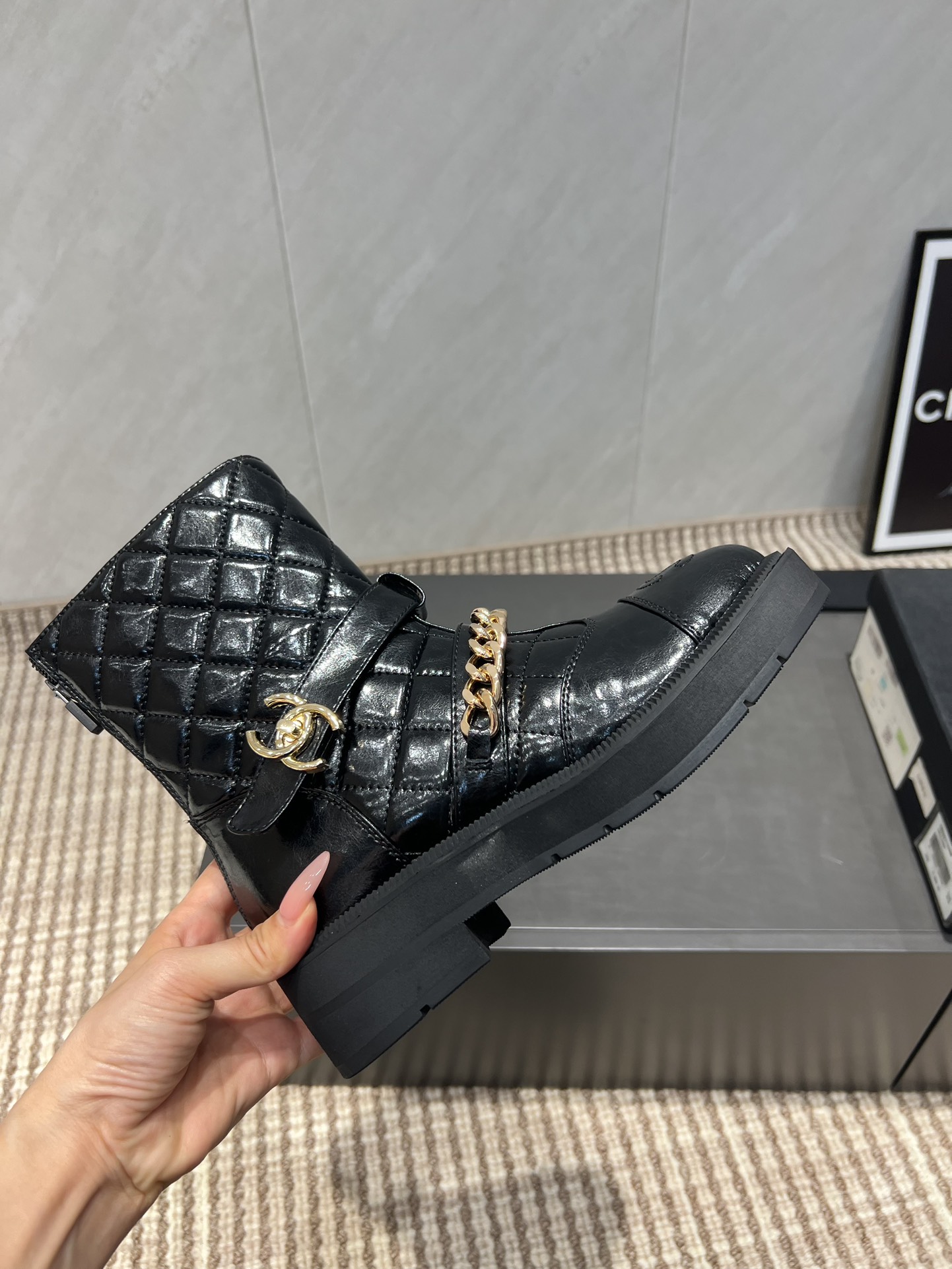 7374f212ca8bc028fda26ed09231e2bf_1755608068_5685.jpg 7374f212ca8bc028fda26ed09231e2bf_1755608068_5685_1755608505.jpg