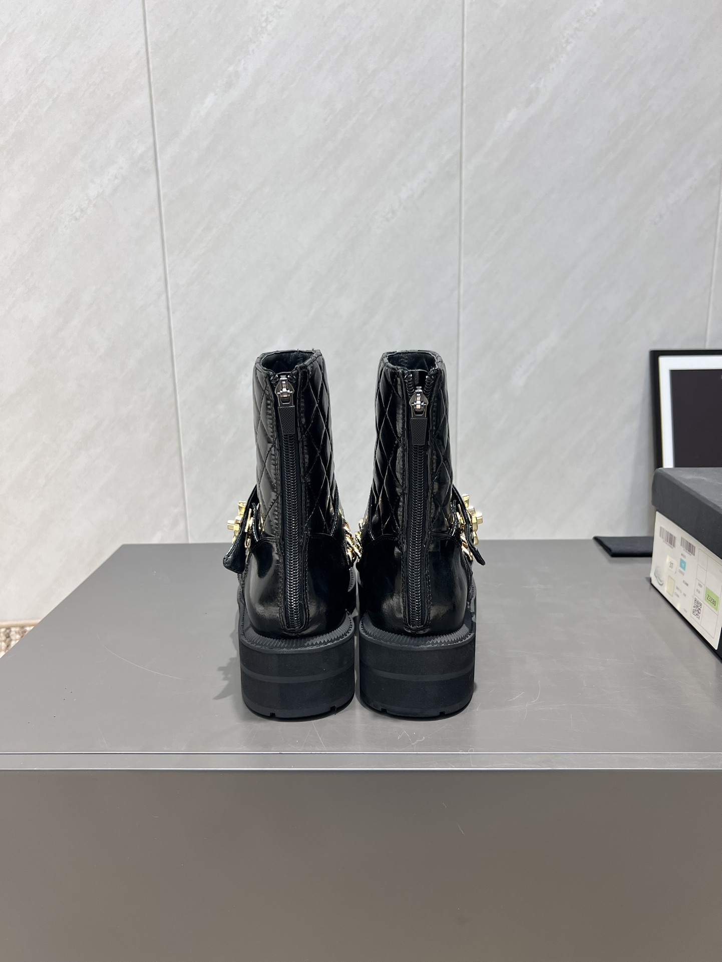 7374f212ca8bc028fda26ed09231e2bf_1755608068_6597.jpg 7374f212ca8bc028fda26ed09231e2bf_1755608068_6597_1755608505.jpg