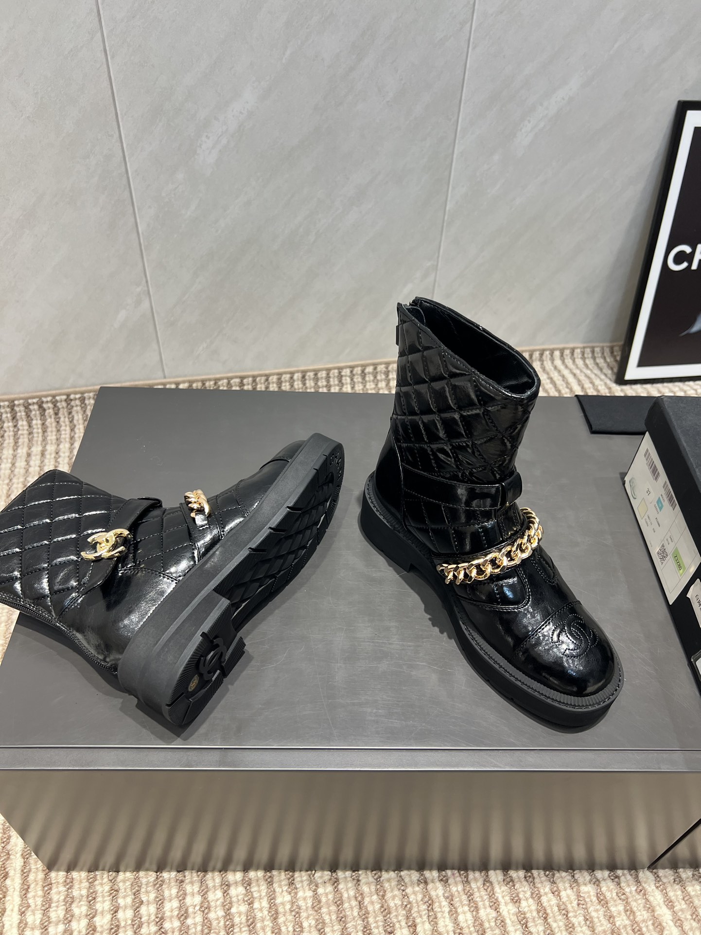 7374f212ca8bc028fda26ed09231e2bf_1755608068_7437.jpg 7374f212ca8bc028fda26ed09231e2bf_1755608068_7437_1755608505.jpg