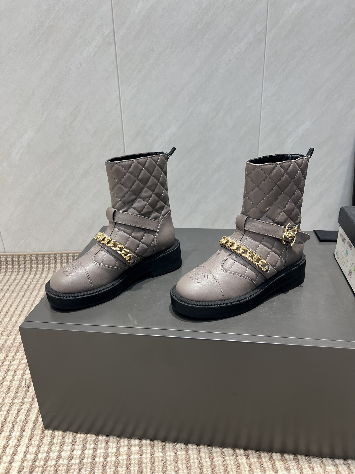 7374f212ca8bc028fda26ed09231e2bf_1755608675_3164.jpg 7374f212ca8bc028fda26ed09231e2bf_1755608675_3164_1755608814.jpg