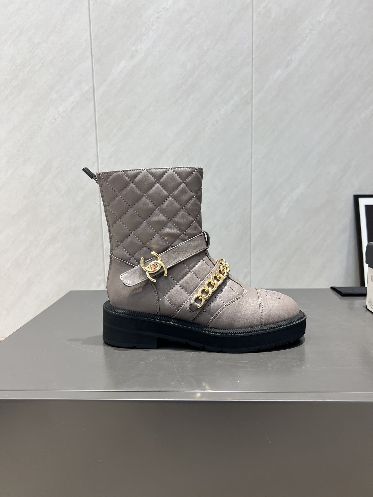 7374f212ca8bc028fda26ed09231e2bf_1755608675_5113.jpg 7374f212ca8bc028fda26ed09231e2bf_1755608675_5113_1755608814.jpg