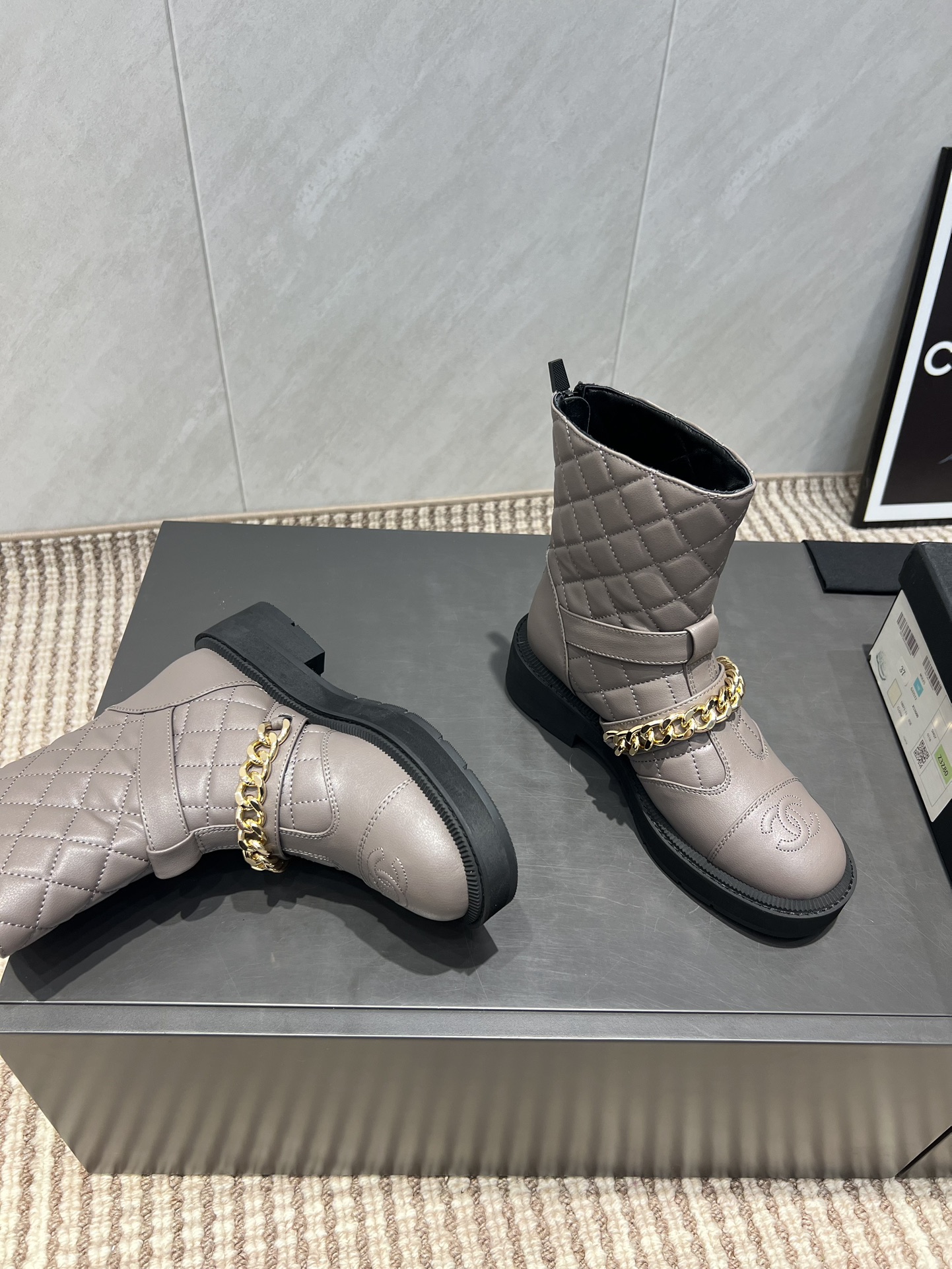 7374f212ca8bc028fda26ed09231e2bf_1755608675_6147.jpg 7374f212ca8bc028fda26ed09231e2bf_1755608675_6147_1755608814.jpg