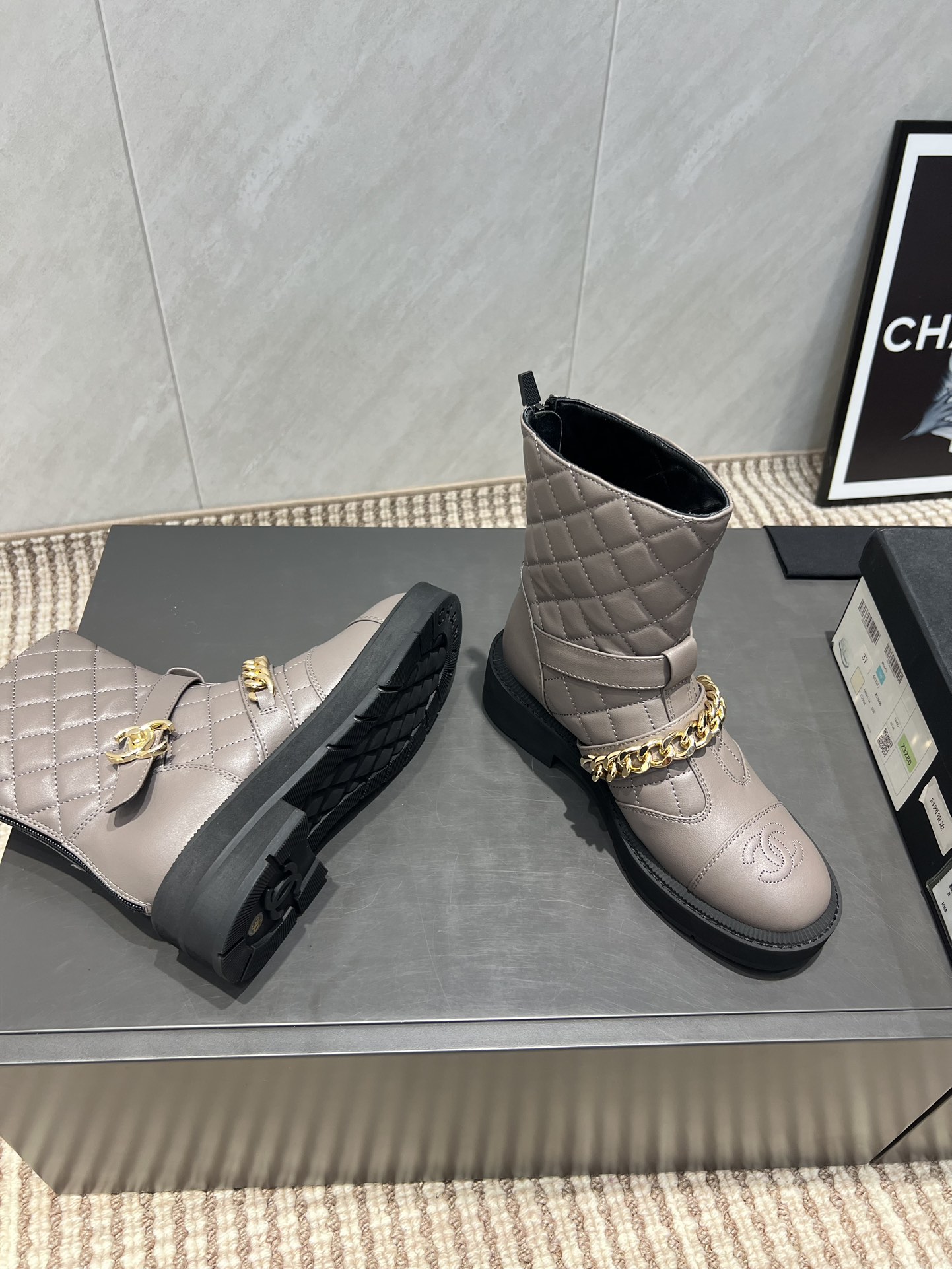 7374f212ca8bc028fda26ed09231e2bf_1755608675_8673.jpg 7374f212ca8bc028fda26ed09231e2bf_1755608675_8673_1755608814.jpg