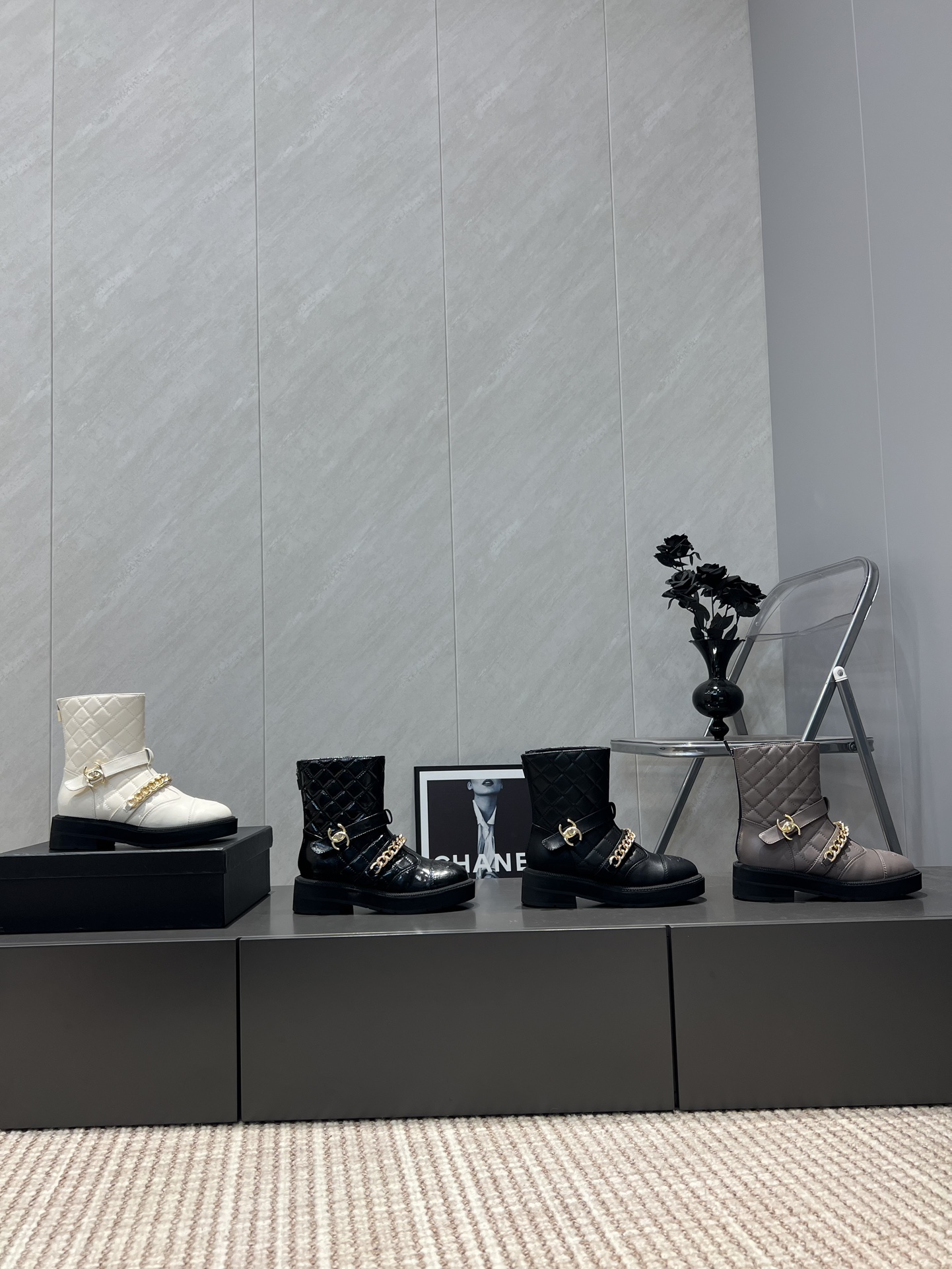 7374f212ca8bc028fda26ed09231e2bf_1755608675_9681.jpg 7374f212ca8bc028fda26ed09231e2bf_1755608675_9681_1755608814.jpg