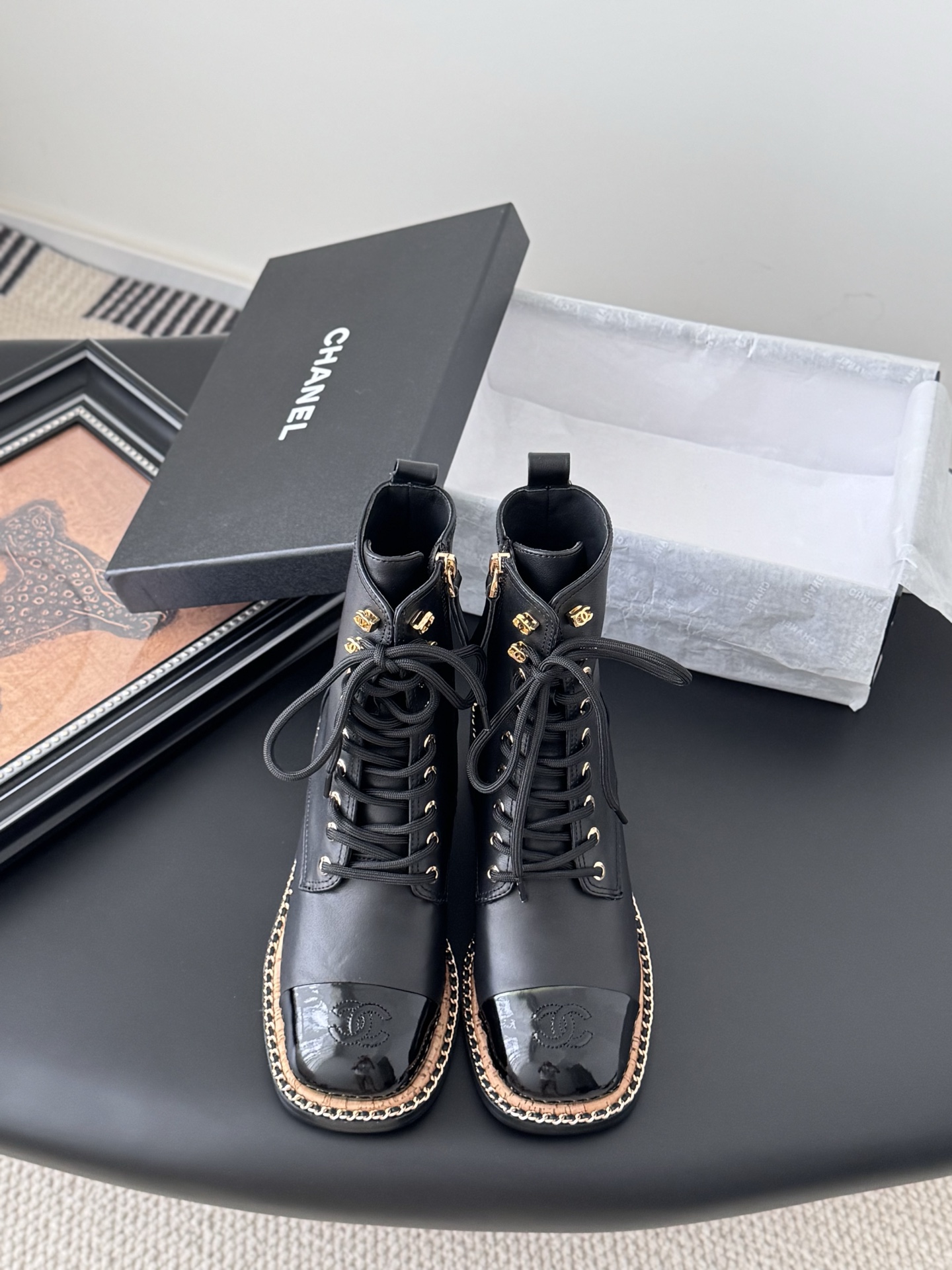 7374f212ca8bc028fda26ed09231e2bf_1755608945_8498.jpg 7374f212ca8bc028fda26ed09231e2bf_1755608945_8498_1755609077.jpg