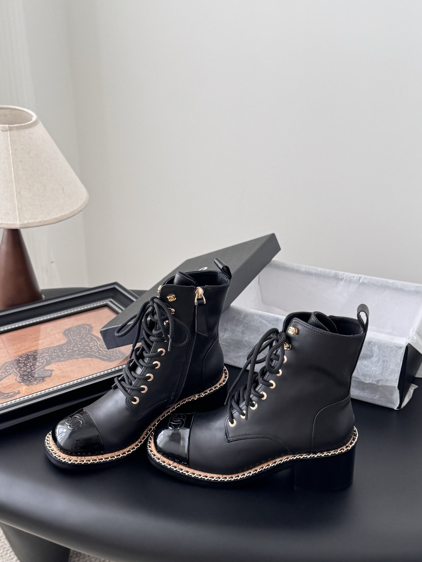 7374f212ca8bc028fda26ed09231e2bf_1755608946_3143.jpg 7374f212ca8bc028fda26ed09231e2bf_1755608946_3143_1755609077.jpg