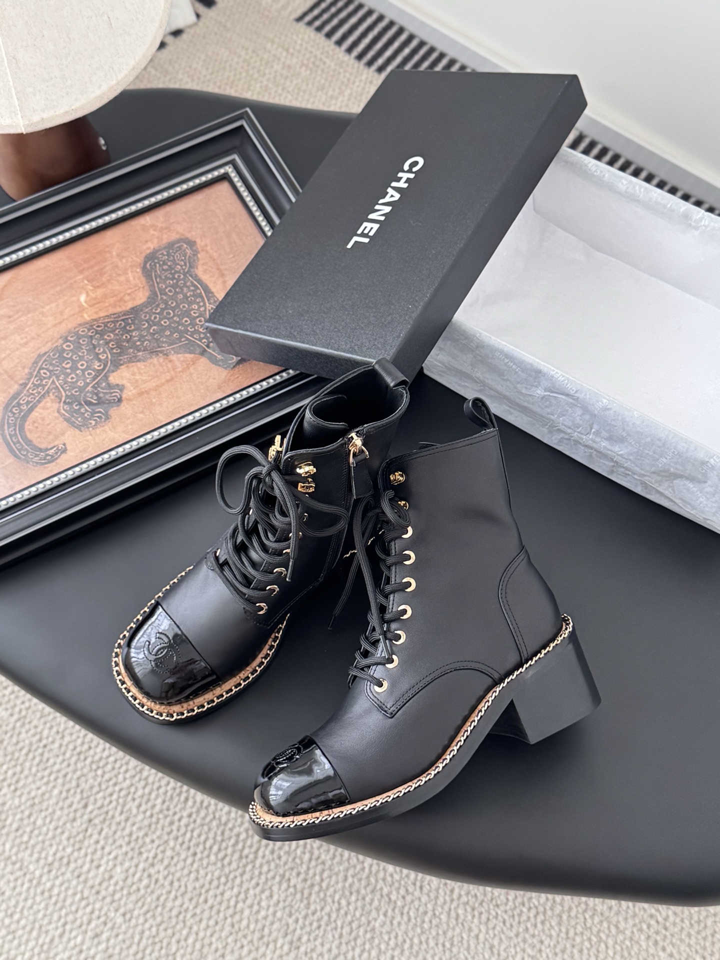 7374f212ca8bc028fda26ed09231e2bf_1755608946_4313.jpg 7374f212ca8bc028fda26ed09231e2bf_1755608946_4313_1755609077.jpg