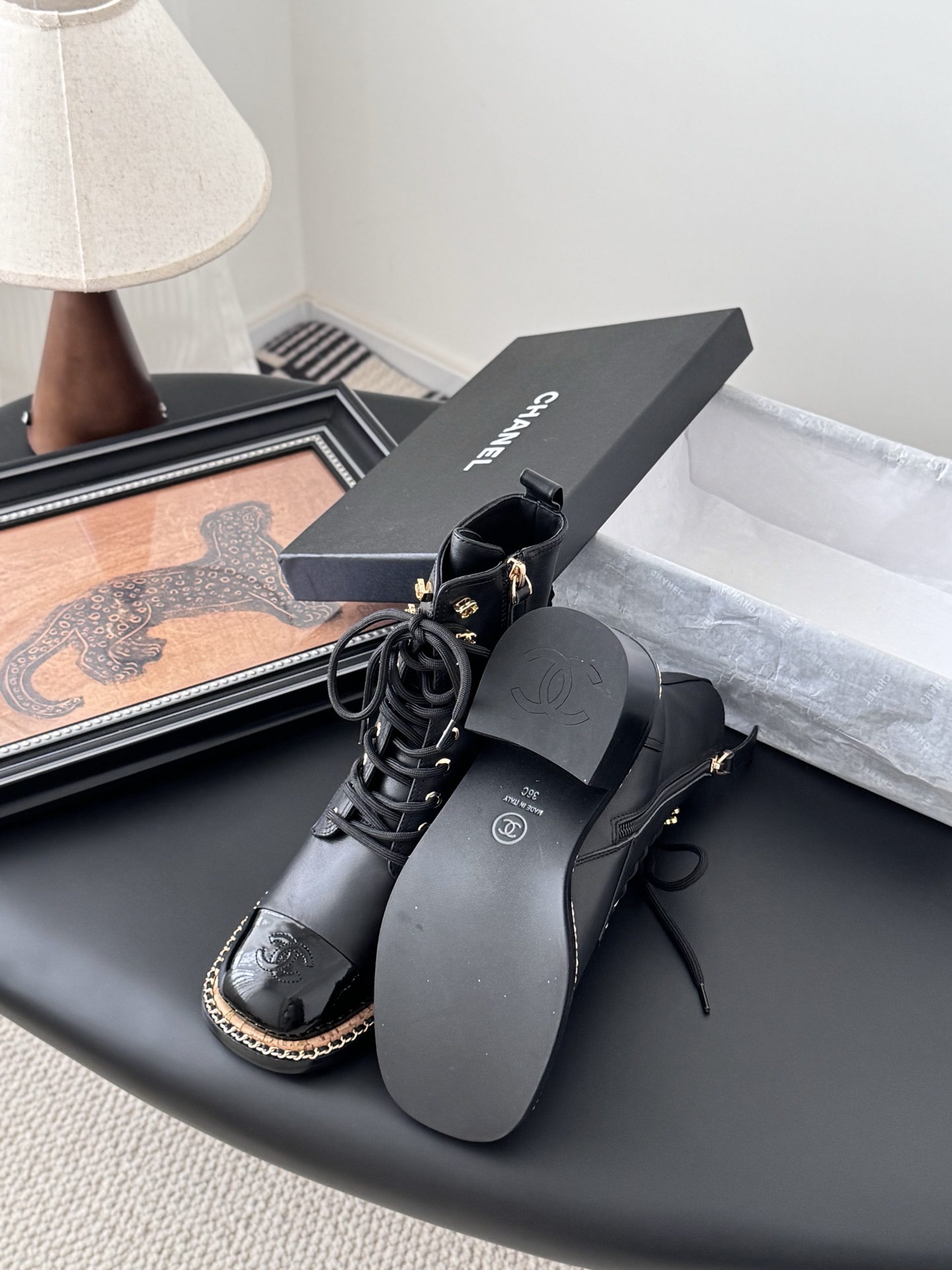 7374f212ca8bc028fda26ed09231e2bf_1755608947_0968.jpg 7374f212ca8bc028fda26ed09231e2bf_1755608947_0968_1755609077.jpg