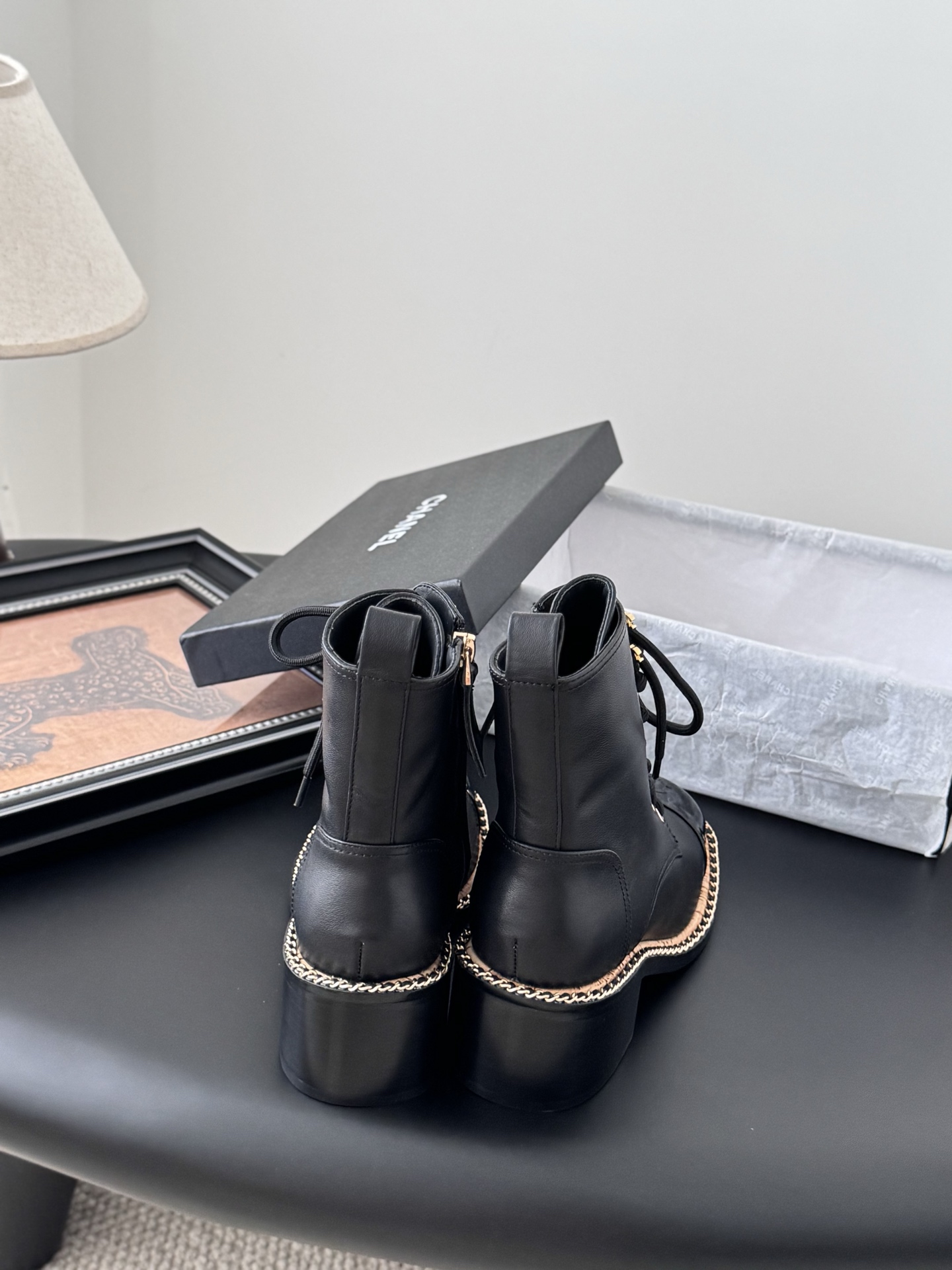 7374f212ca8bc028fda26ed09231e2bf_1755608947_2558.jpg 7374f212ca8bc028fda26ed09231e2bf_1755608947_2558_1755609077.jpg