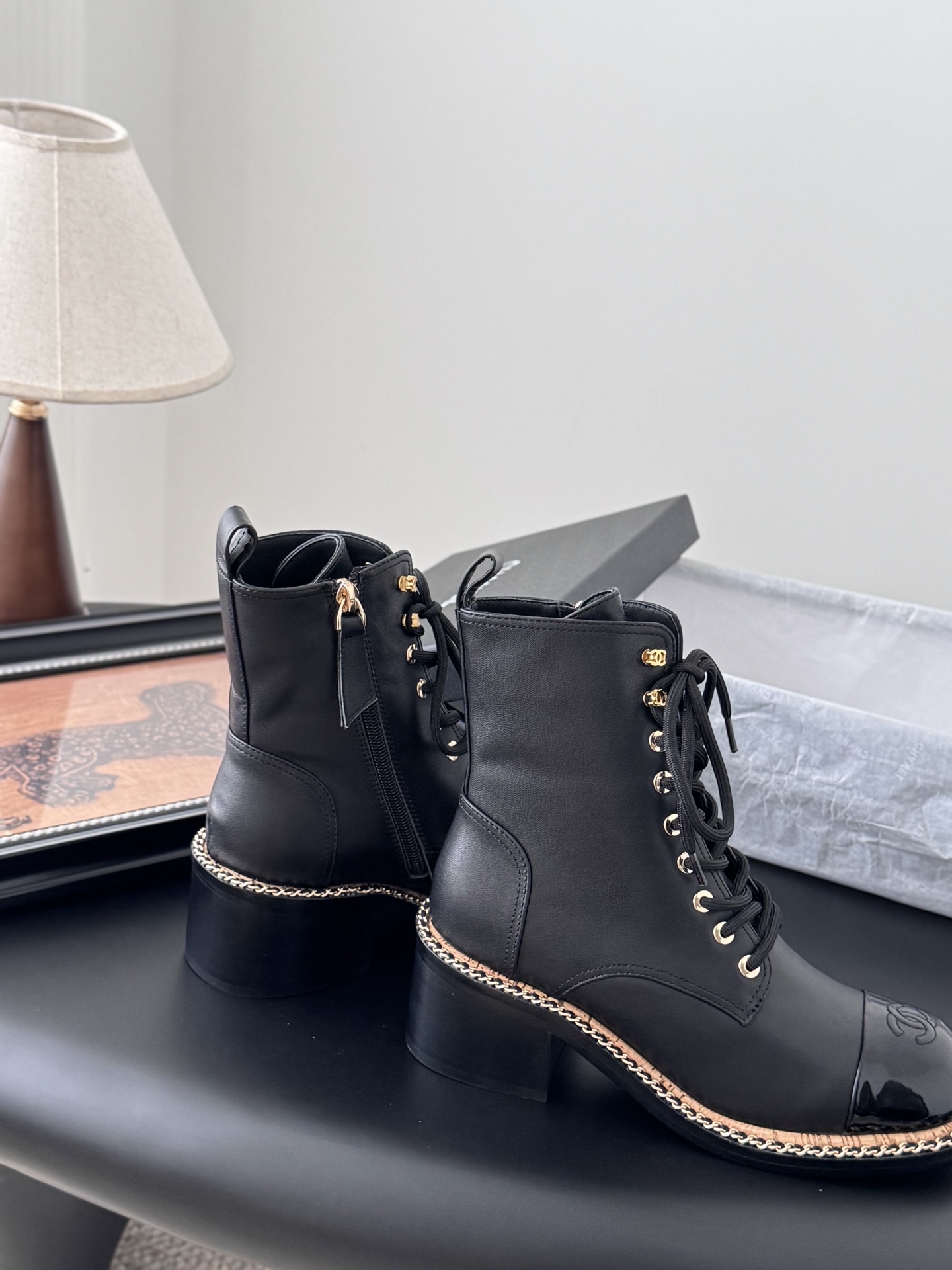 7374f212ca8bc028fda26ed09231e2bf_1755608947_358.jpg 7374f212ca8bc028fda26ed09231e2bf_1755608947_358_1755609077.jpg