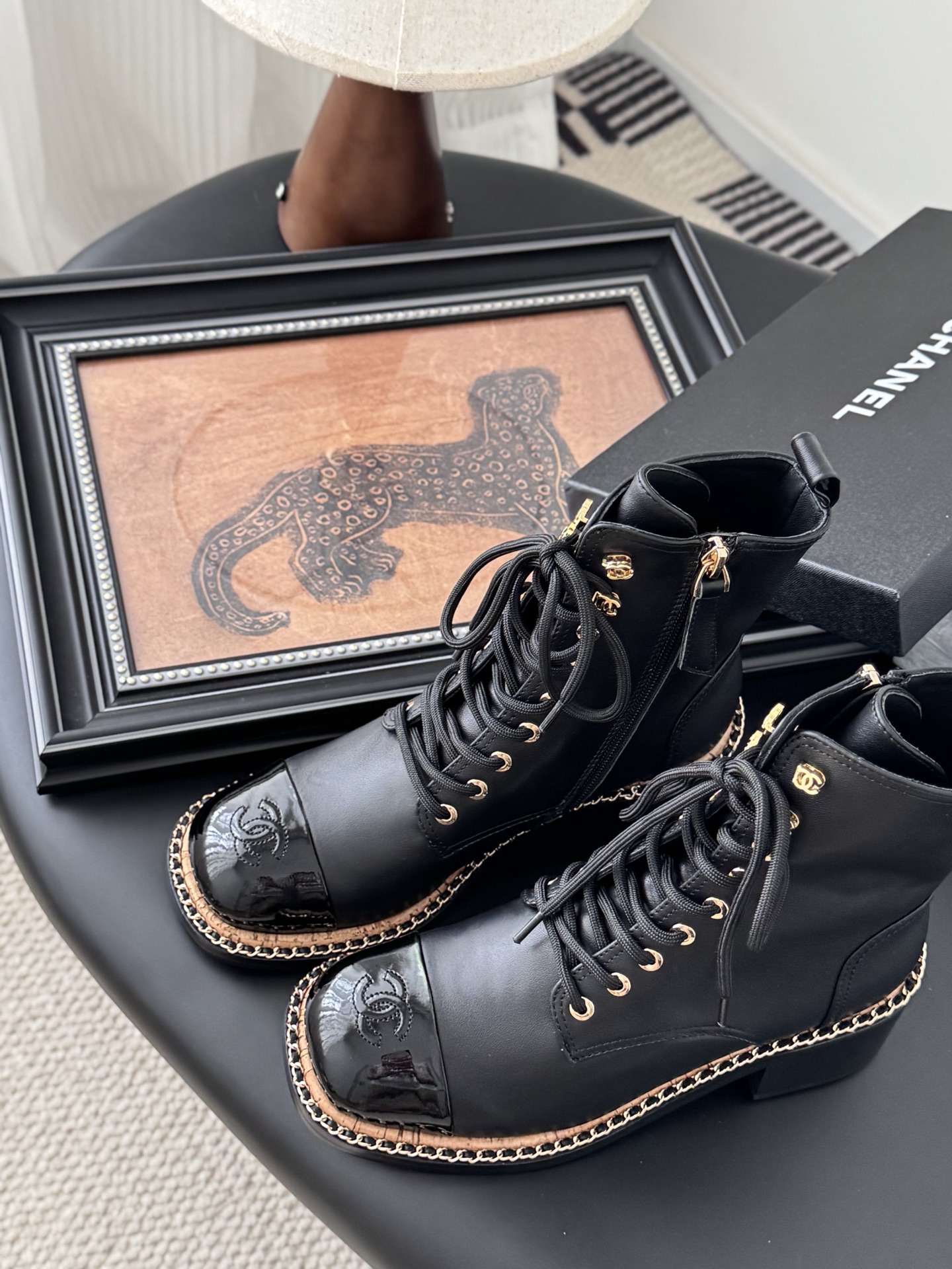 7374f212ca8bc028fda26ed09231e2bf_1755608947_4717.jpg 7374f212ca8bc028fda26ed09231e2bf_1755608947_4717_1755609077.jpg