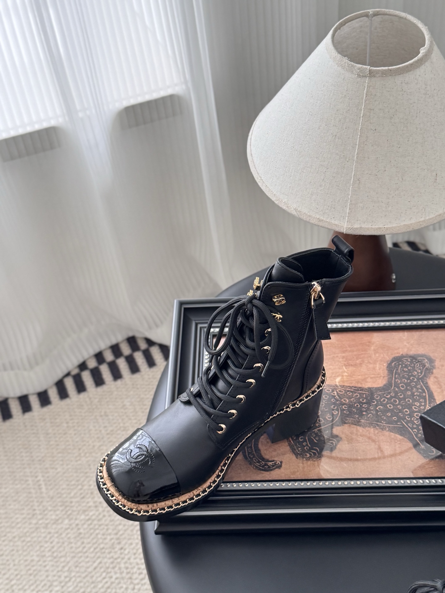 7374f212ca8bc028fda26ed09231e2bf_1755608947_5846.jpg 7374f212ca8bc028fda26ed09231e2bf_1755608947_5846_1755609077.jpg