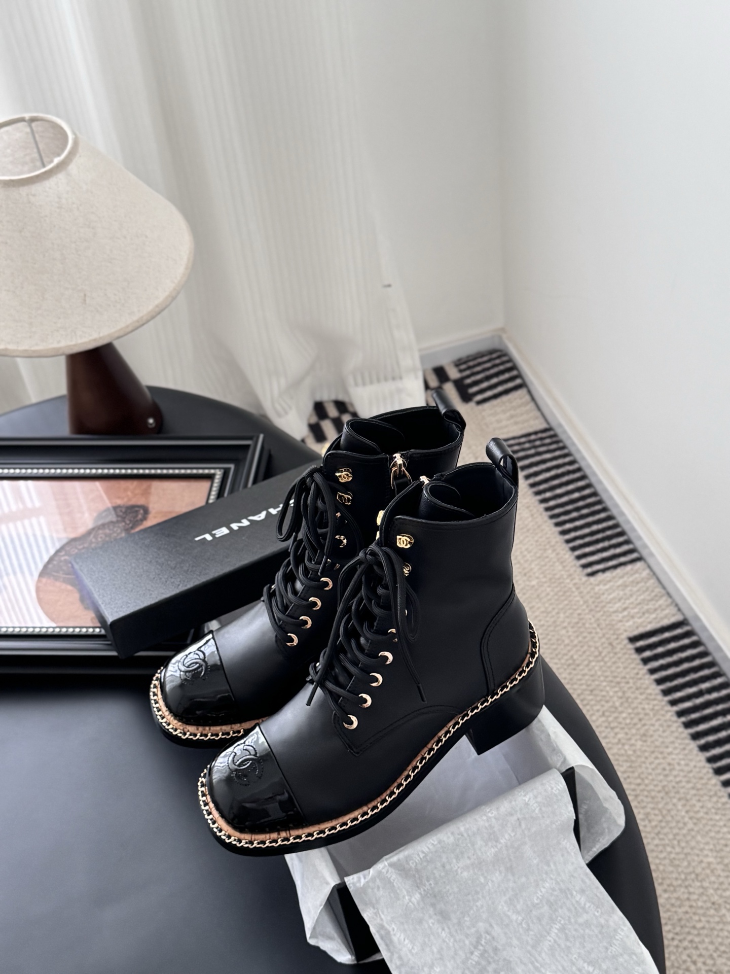 7374f212ca8bc028fda26ed09231e2bf_1755608947_7226.jpg 7374f212ca8bc028fda26ed09231e2bf_1755608947_7226_1755609077.jpg