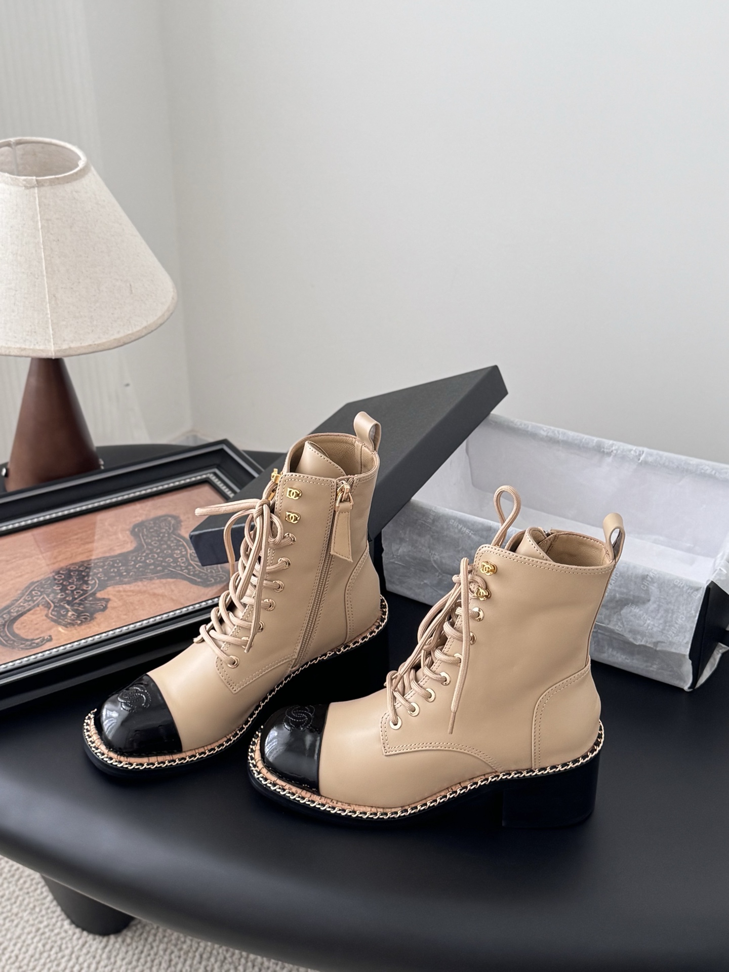 7374f212ca8bc028fda26ed09231e2bf_1755609093_7567.jpg 7374f212ca8bc028fda26ed09231e2bf_1755609093_7567_1755609304.jpg