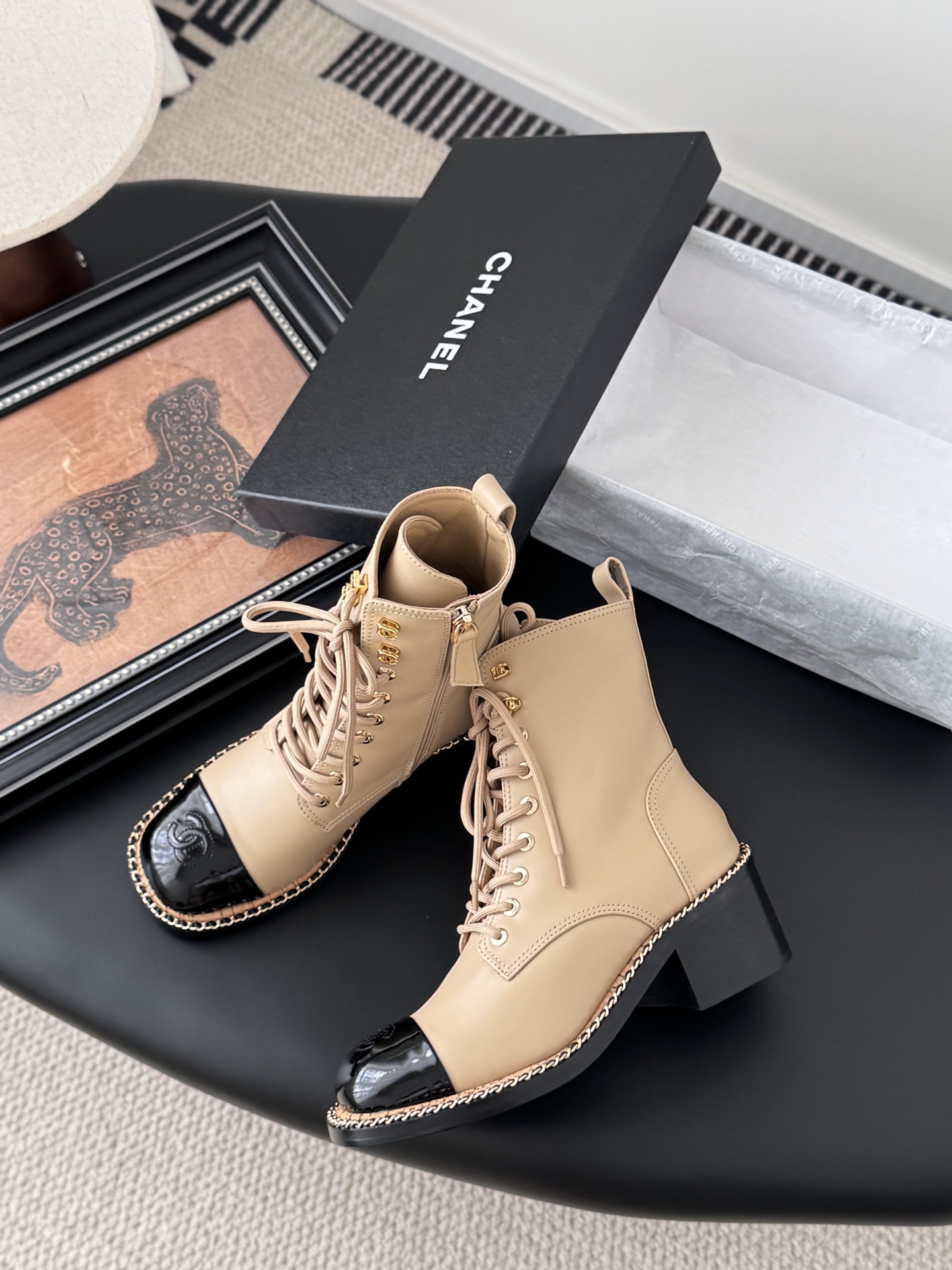 7374f212ca8bc028fda26ed09231e2bf_1755609094_247.jpg 7374f212ca8bc028fda26ed09231e2bf_1755609094_247_1755609304.jpg