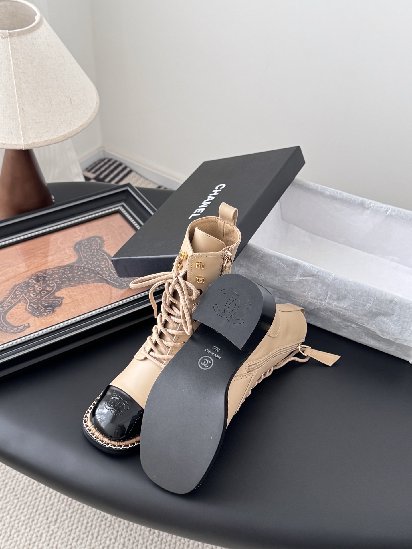 7374f212ca8bc028fda26ed09231e2bf_1755609094_7115.jpg 7374f212ca8bc028fda26ed09231e2bf_1755609094_7115_1755609304.jpg