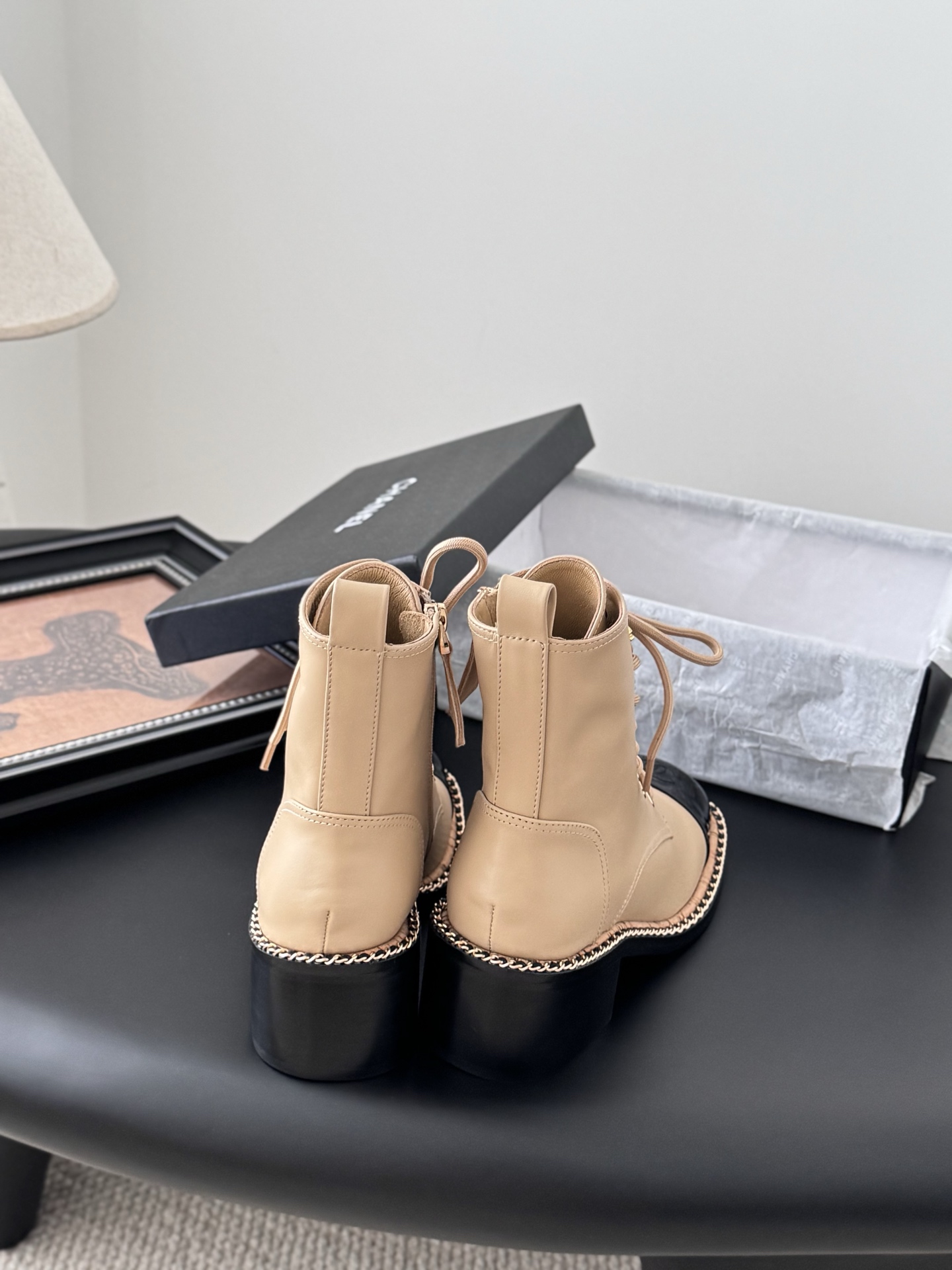 7374f212ca8bc028fda26ed09231e2bf_1755609094_8043.jpg 7374f212ca8bc028fda26ed09231e2bf_1755609094_8043_1755609304.jpg