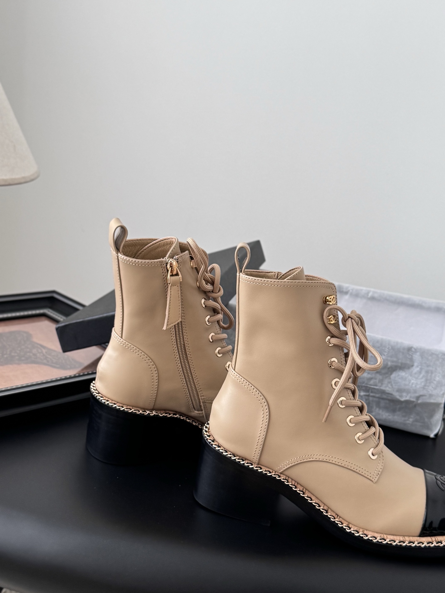 7374f212ca8bc028fda26ed09231e2bf_1755609095_2447.jpg 7374f212ca8bc028fda26ed09231e2bf_1755609095_2447_1755609304.jpg