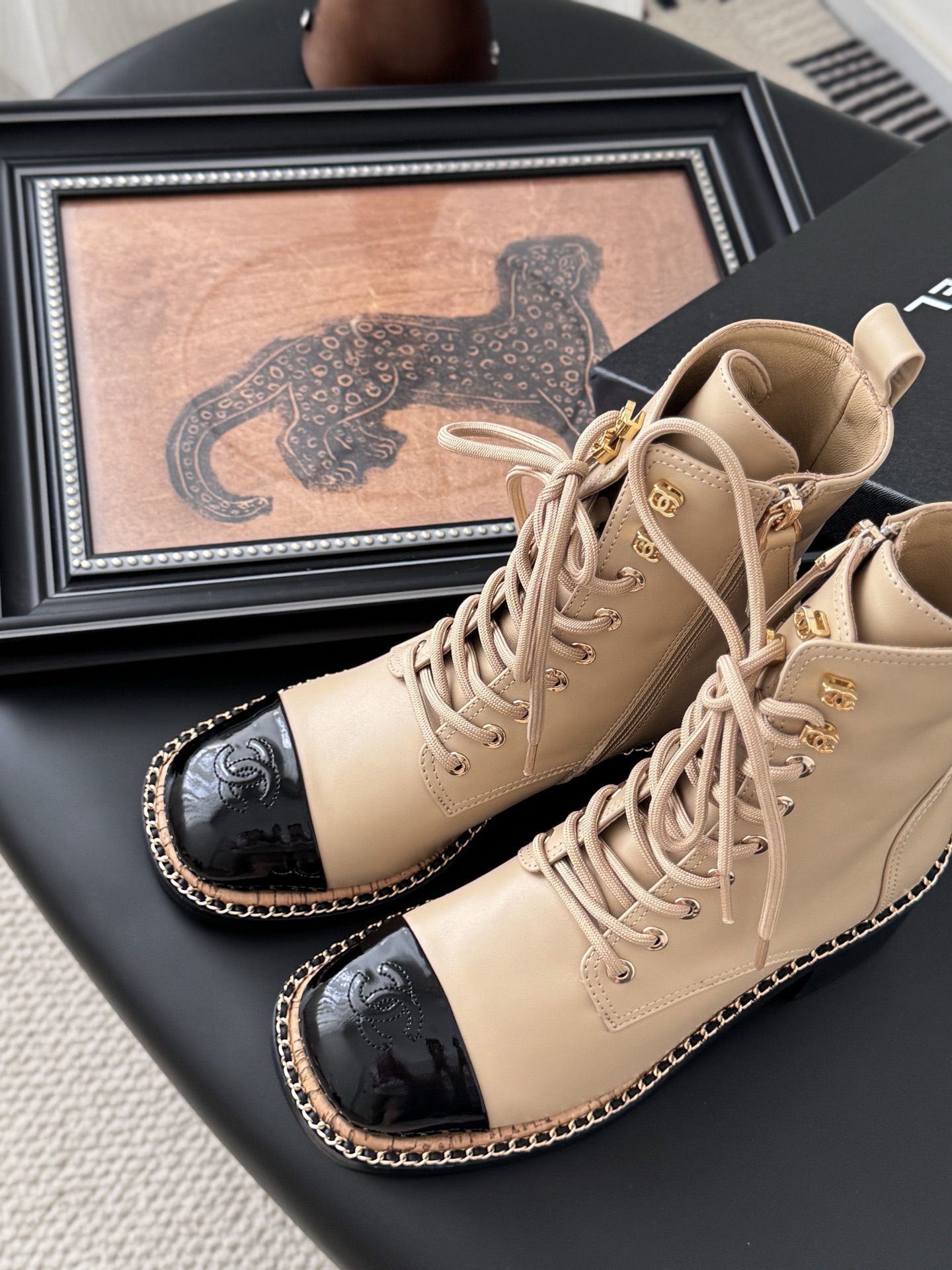 7374f212ca8bc028fda26ed09231e2bf_1755609095_4029.jpg 7374f212ca8bc028fda26ed09231e2bf_1755609095_4029_1755609304.jpg