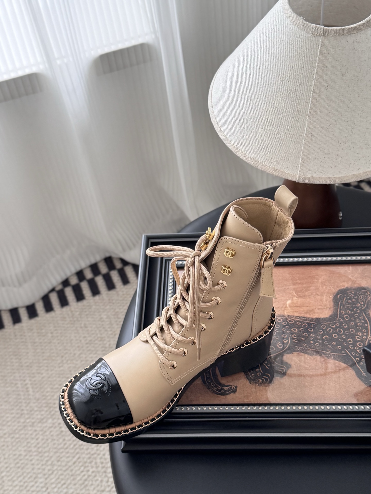 7374f212ca8bc028fda26ed09231e2bf_1755609095_4997.jpg 7374f212ca8bc028fda26ed09231e2bf_1755609095_4997_1755609304.jpg